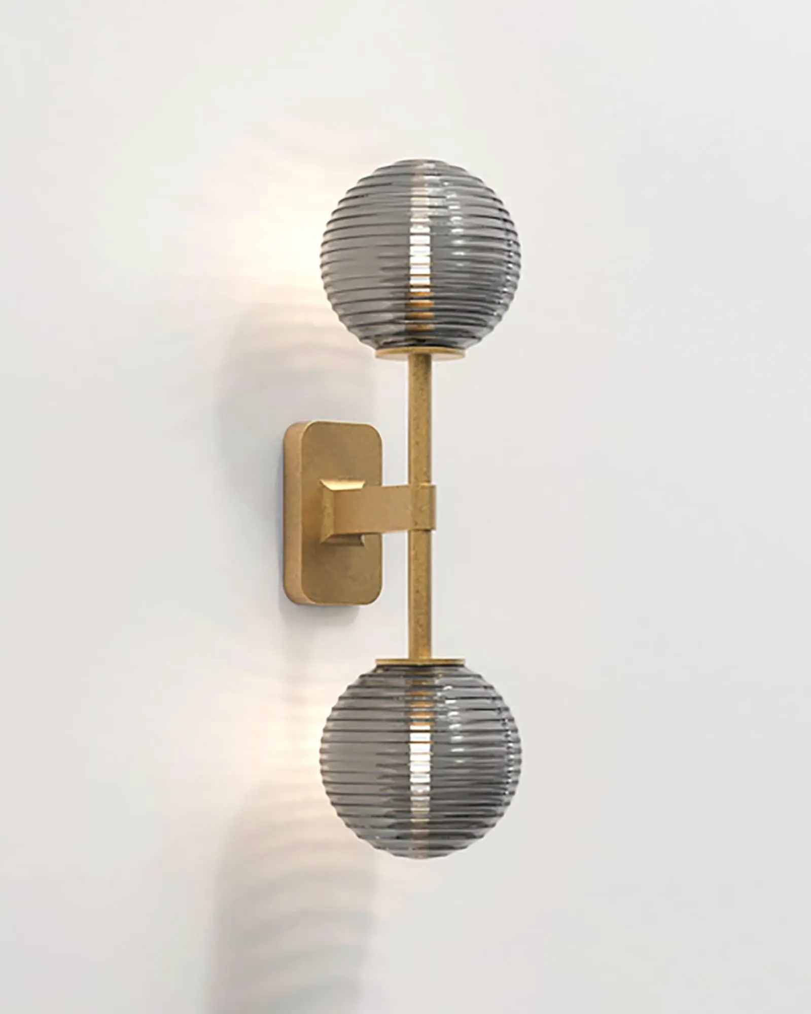 Tacoma Twin Wall Light - Image 6