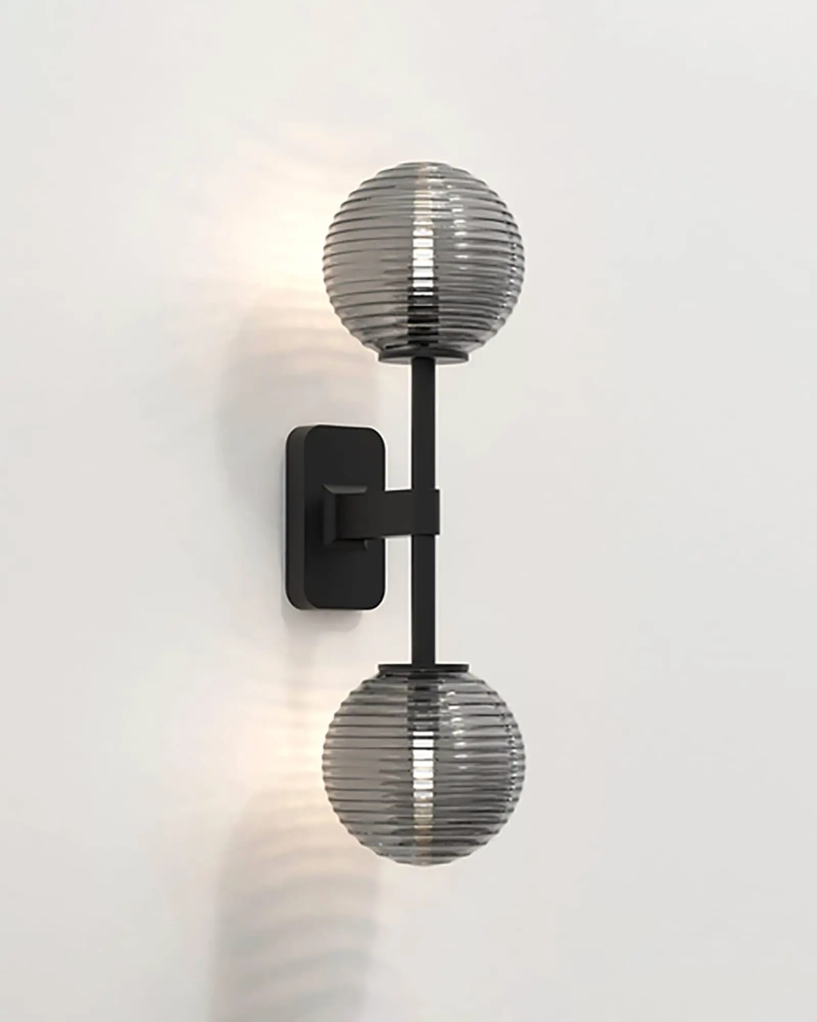 Tacoma Twin Wall Light - Image 7