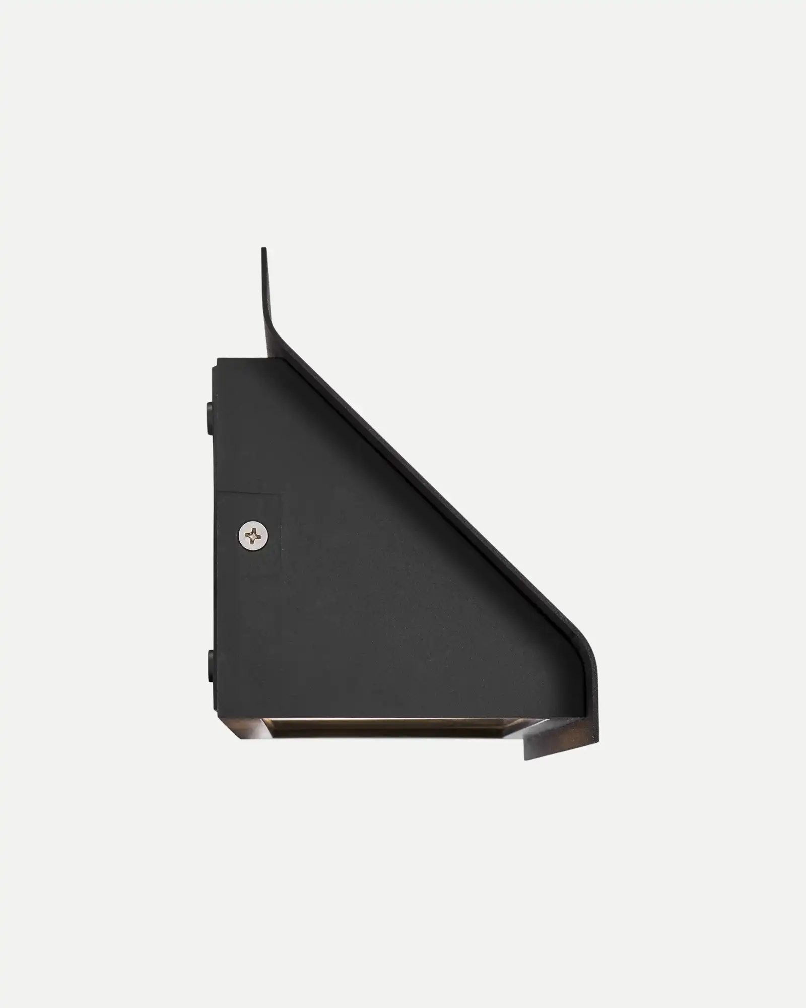 Tadas Wall Light - Image 4