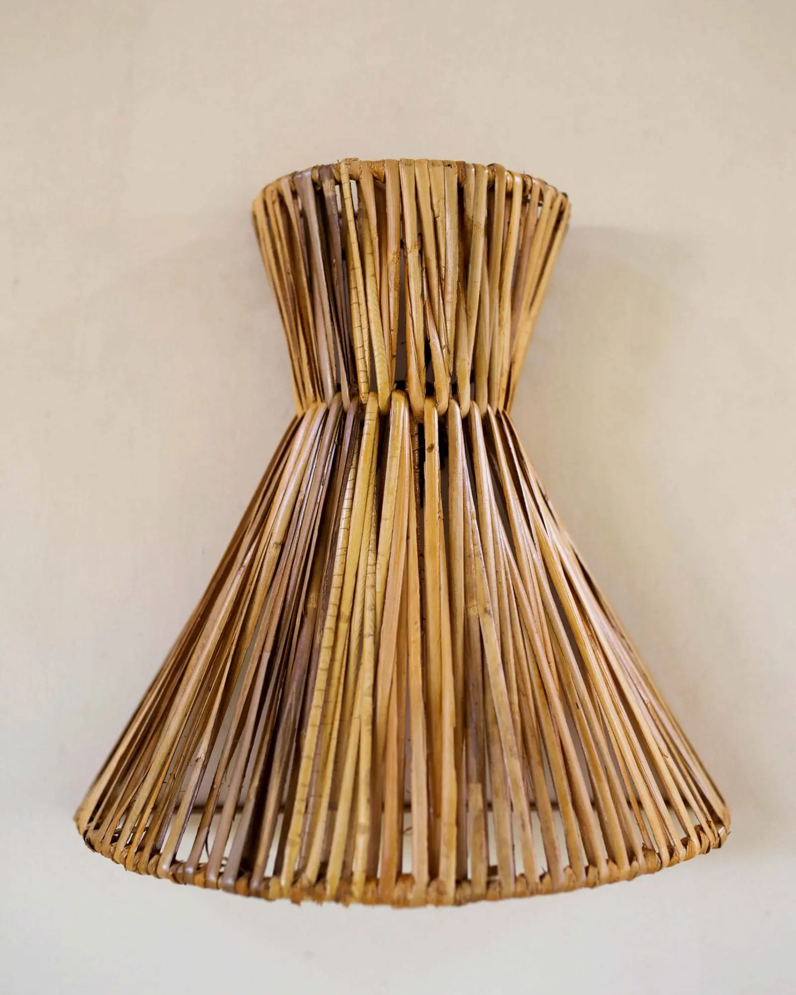 Tahiti Wall Light - Image 8