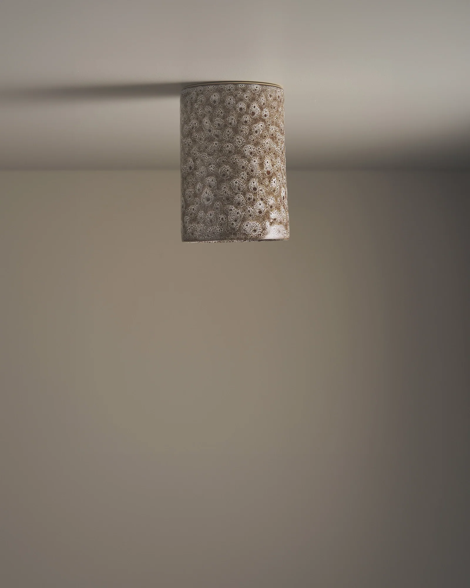 Cylinder Tall Downlight - Image 4
