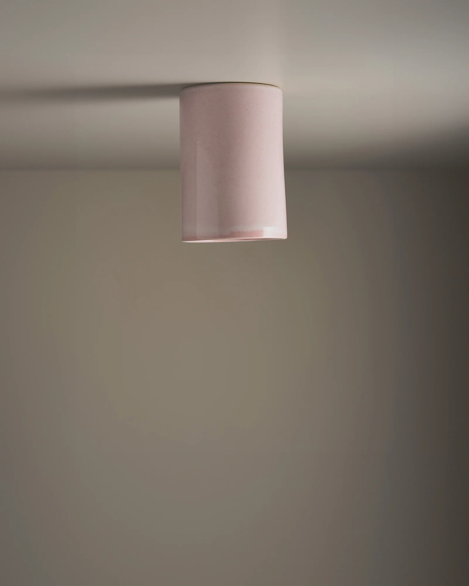 Cylinder Tall Downlight - Image 5