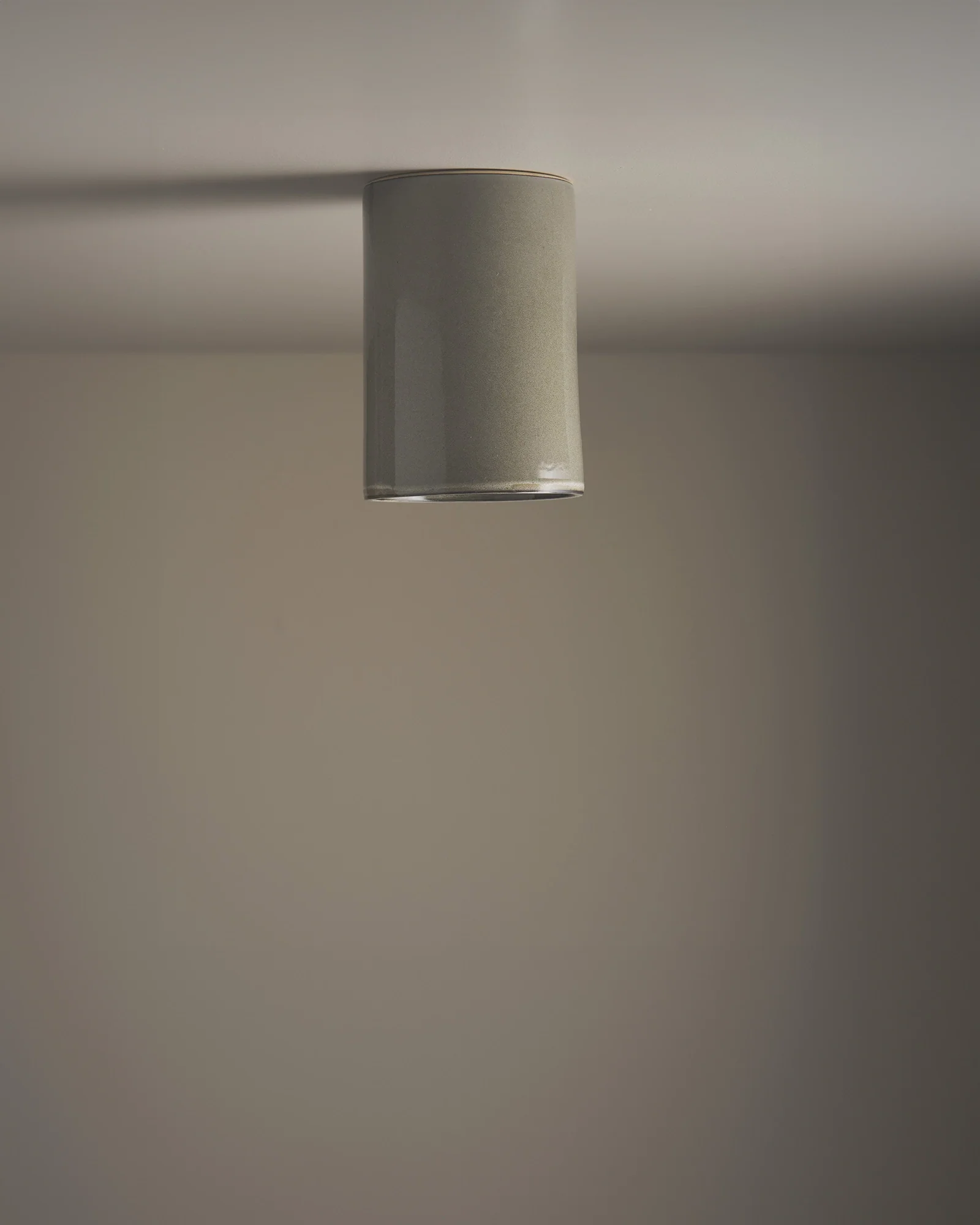 Cylinder Tall Downlight - Image 7