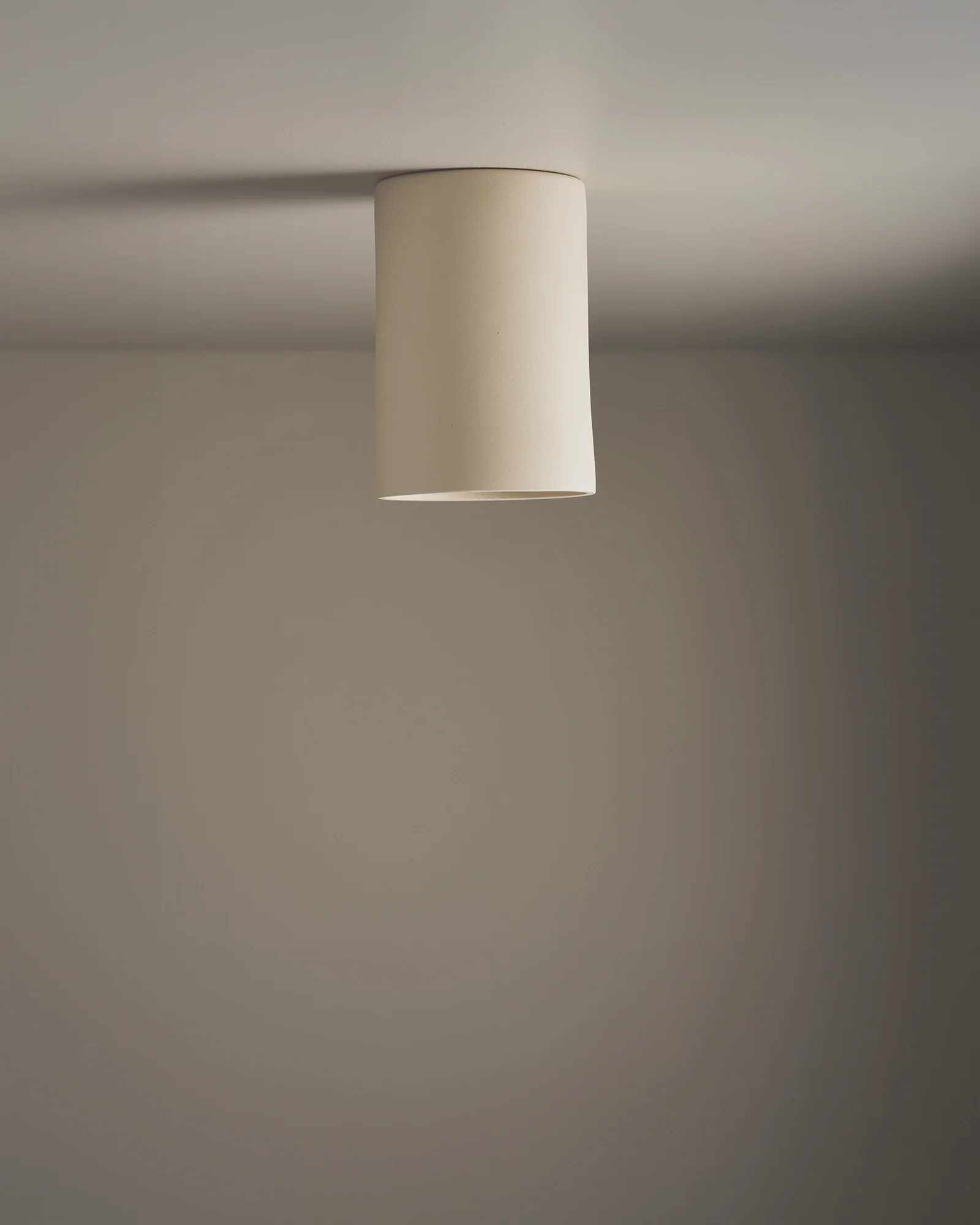 Cylinder Tall Downlight - Image 9