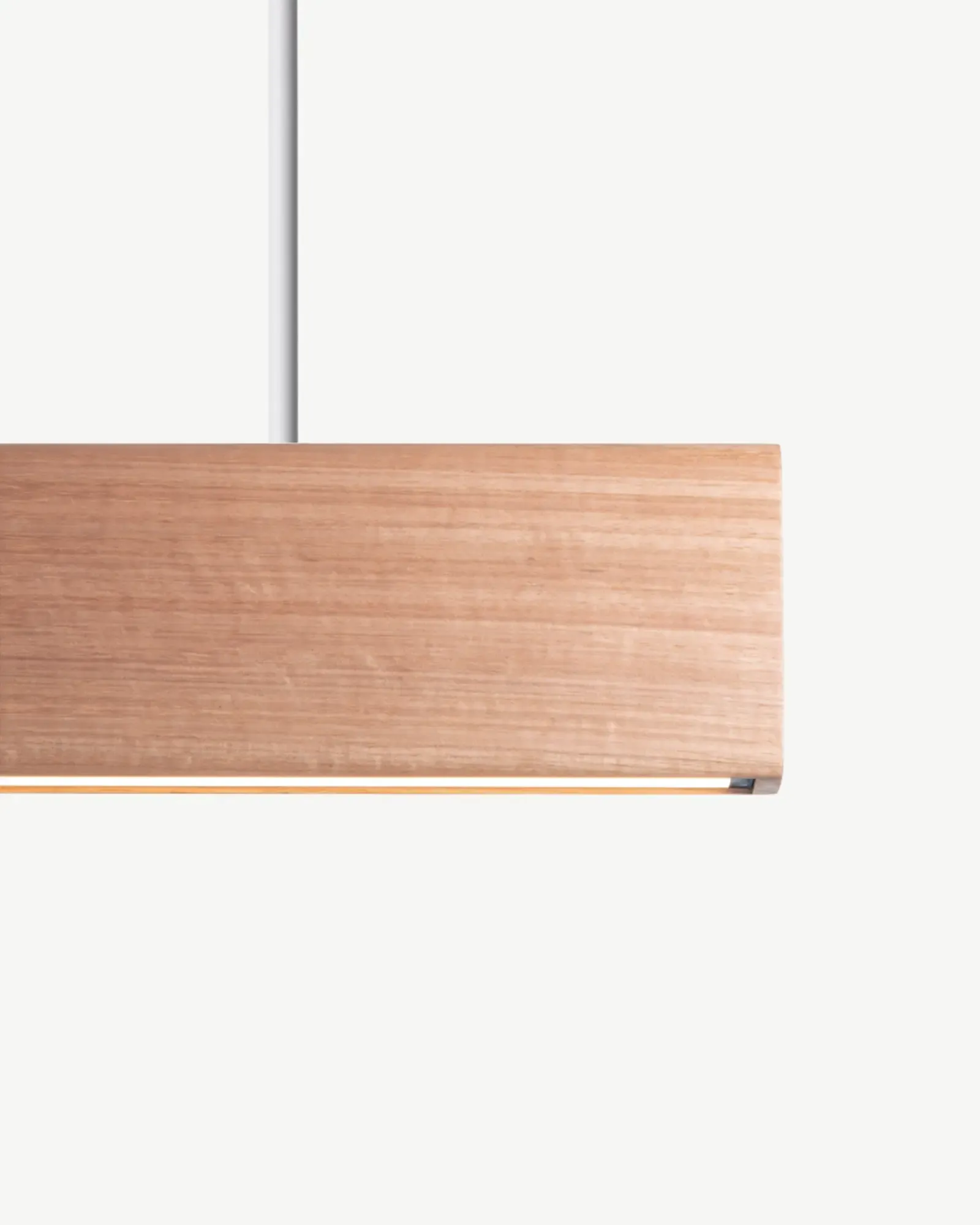 Talli Pendant light - Image 2