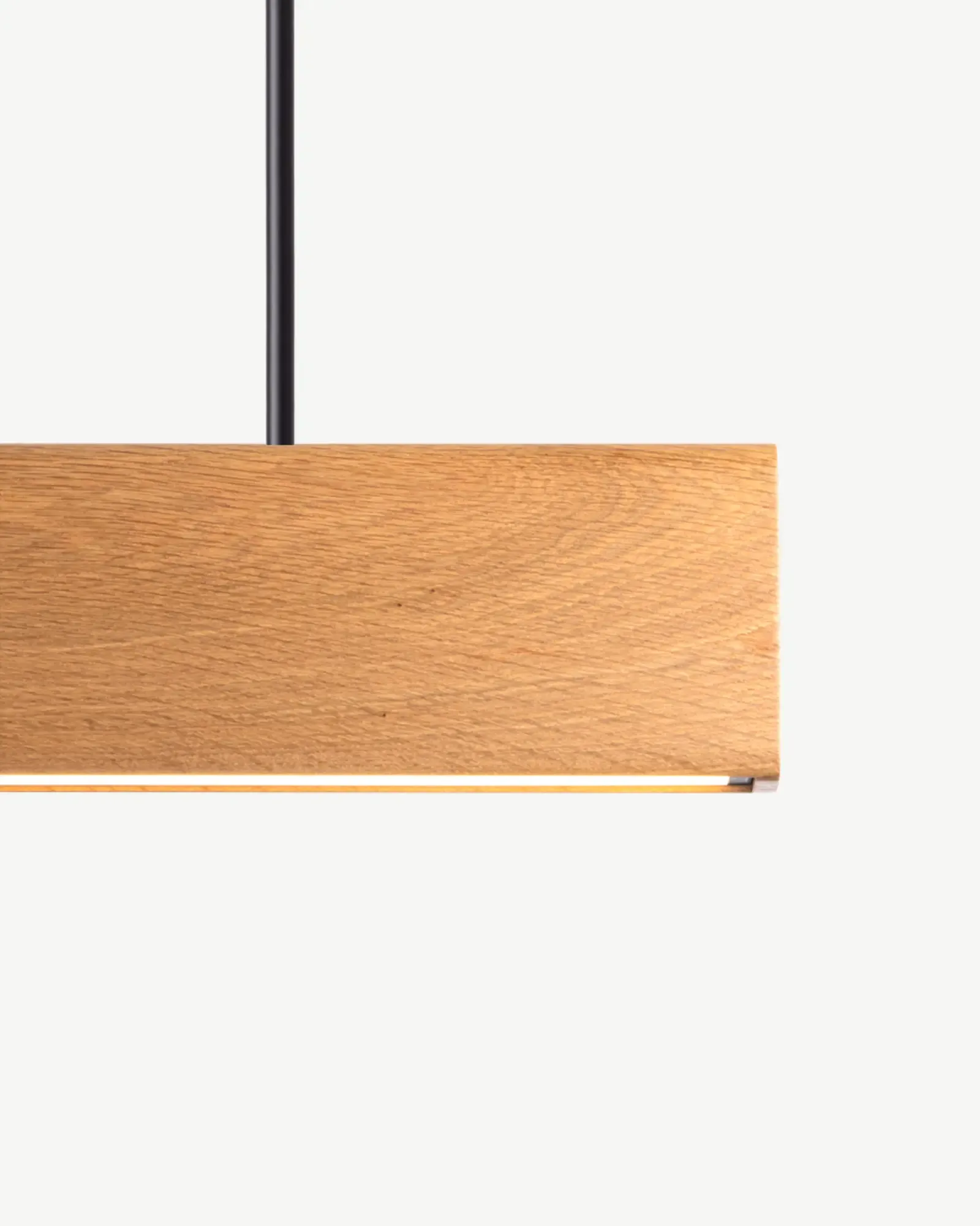 Talli Pendant light - Image 3