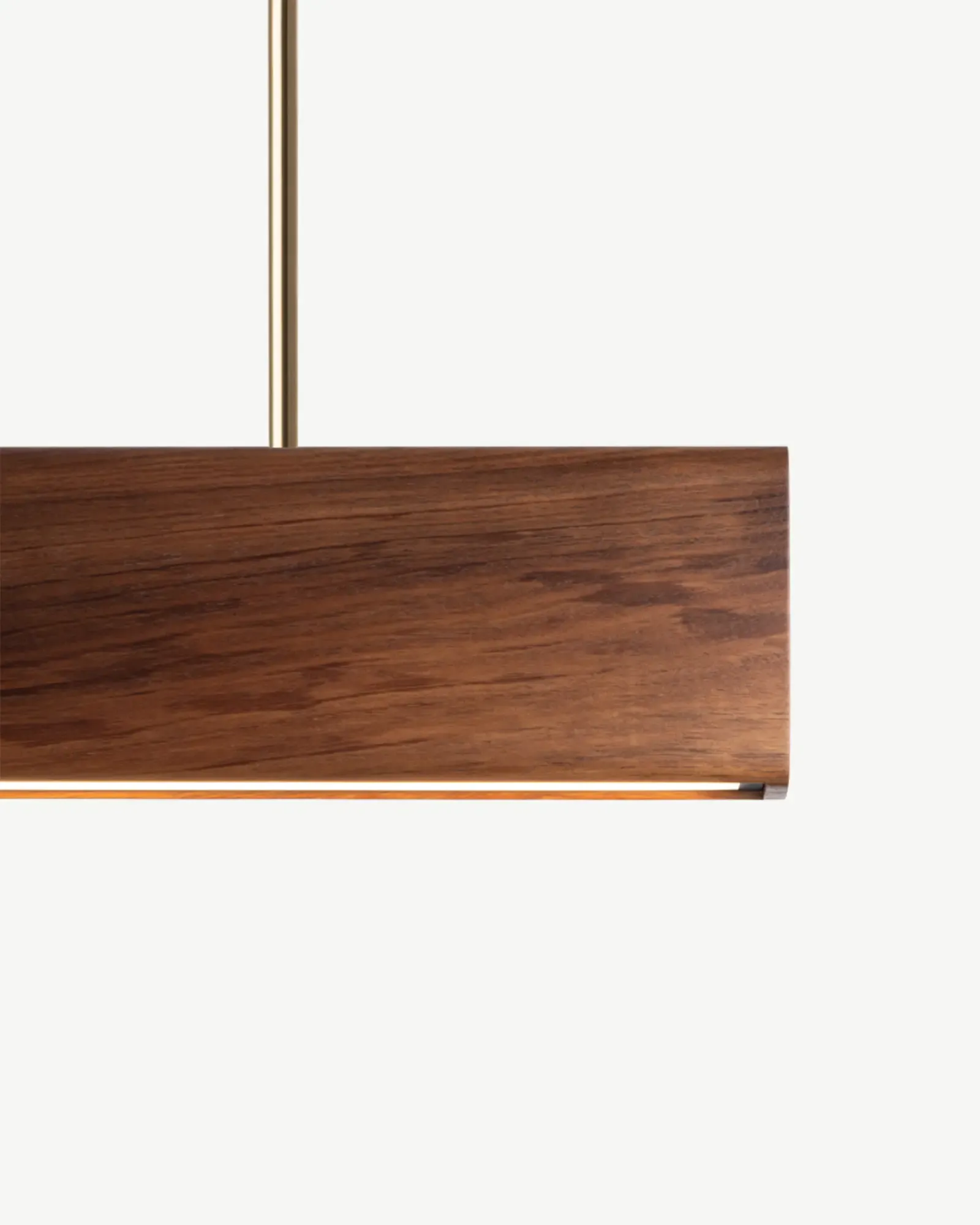 Talli Pendant light - Image 4