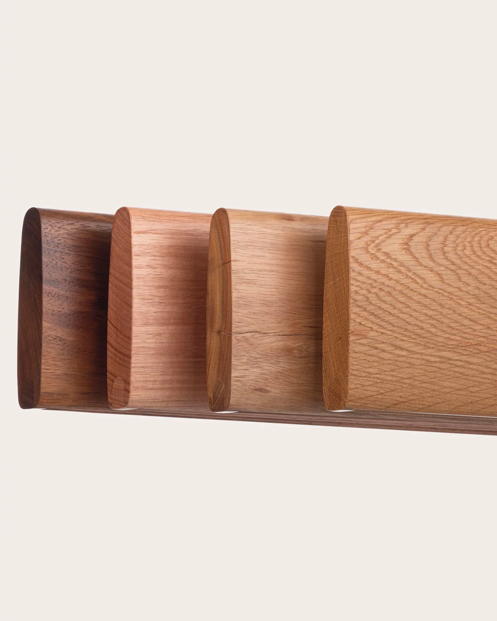 Talli Pendant light - Image 5