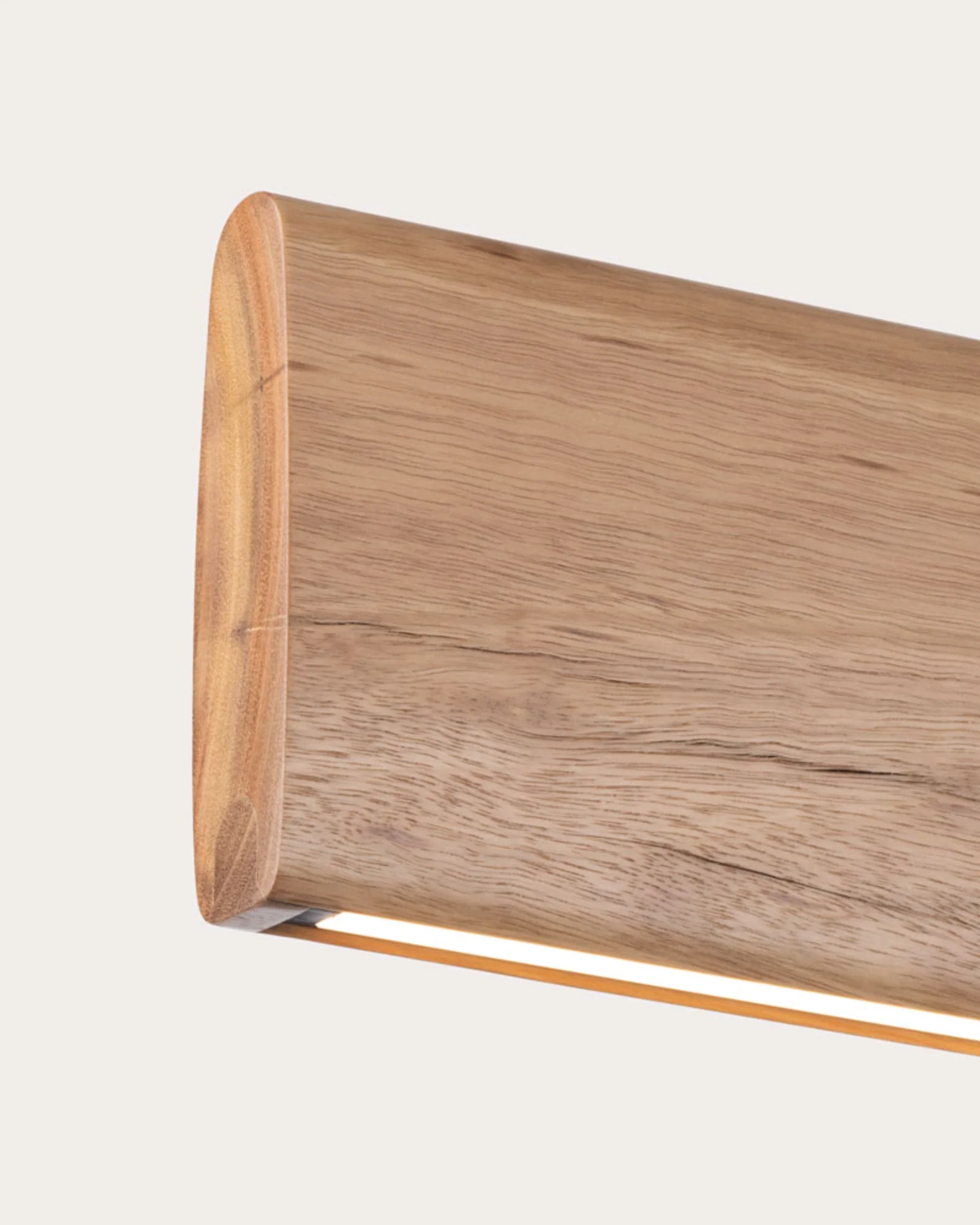 Talli Pendant light - Image 7