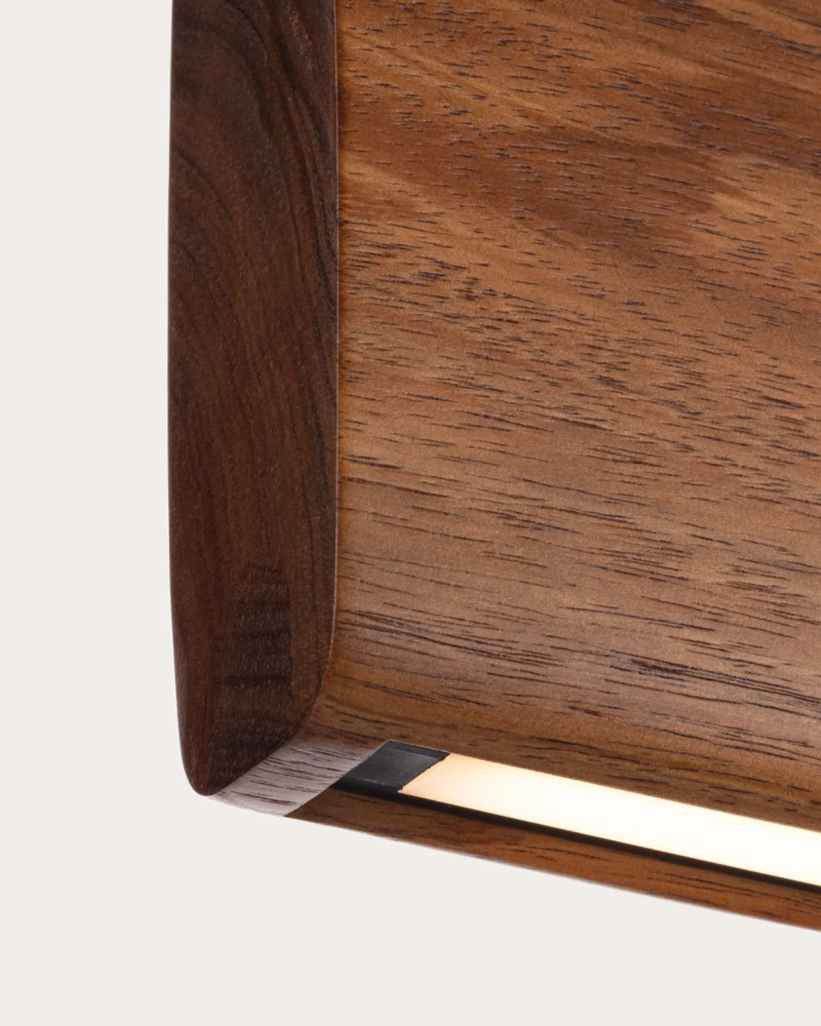Talli Pendant light - Image 8