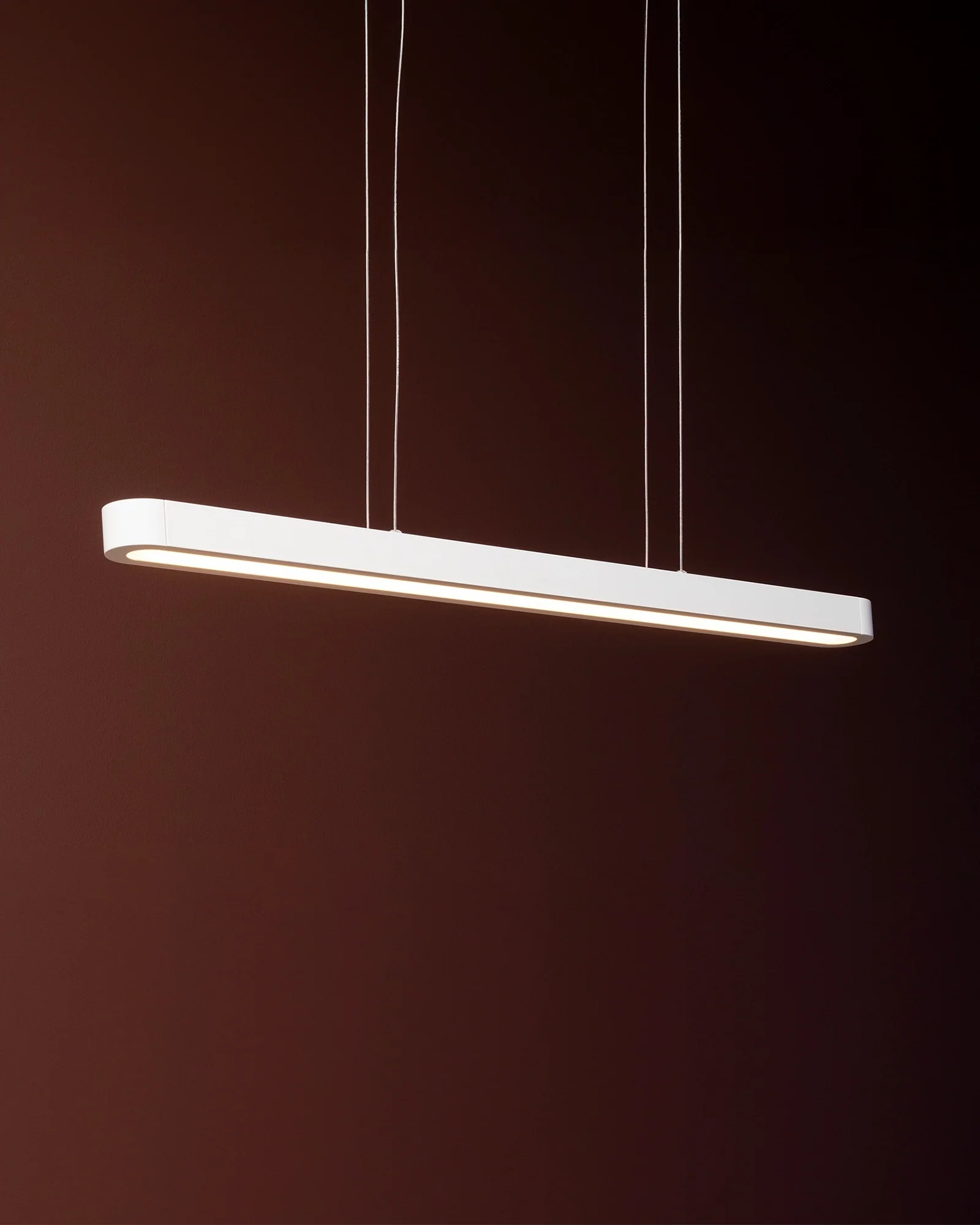 Talo Pendant Light - Image 2