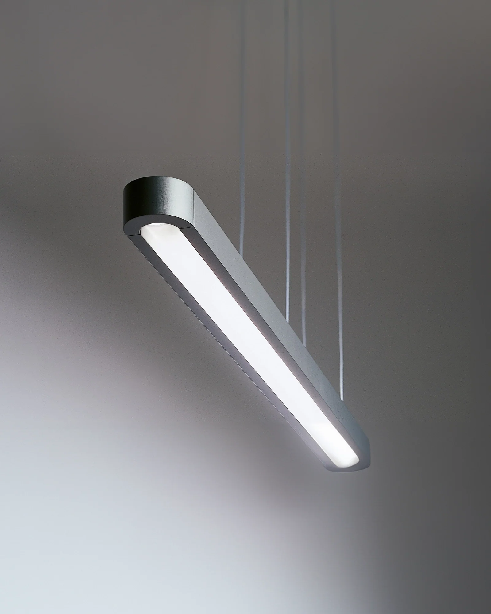 Talo Pendant Light - Image 4