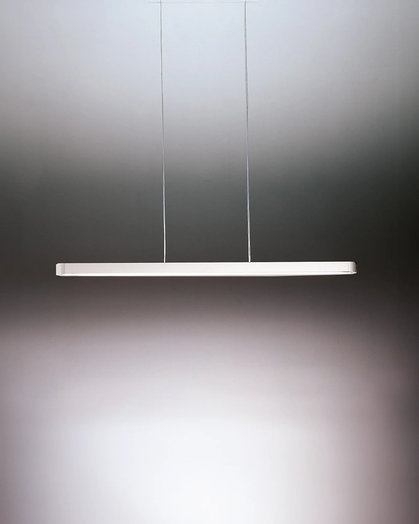 Talo Pendant Light - Image 7