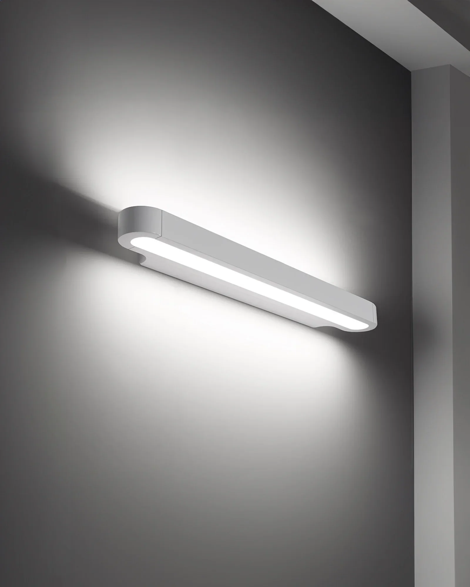 Talo Wall Light