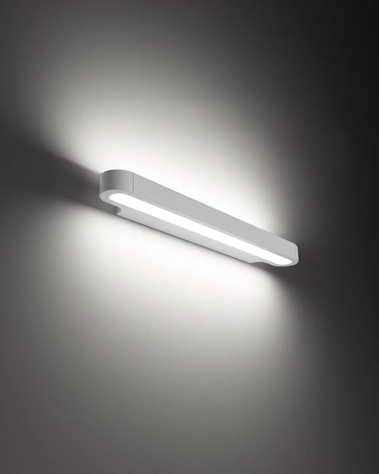 Talo Wall Light - Image 6