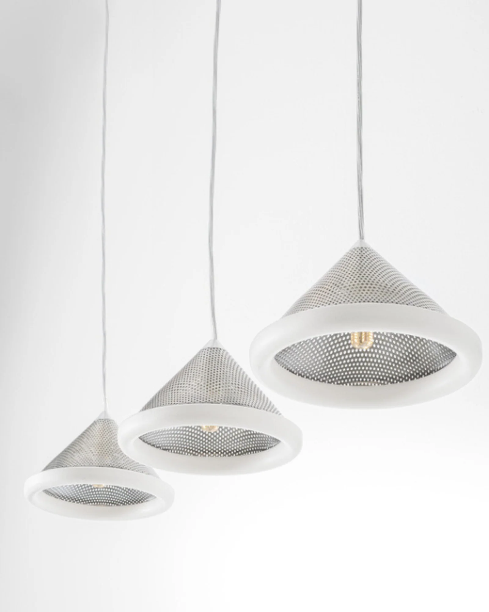 Tamiso Pendant Light - Image 3