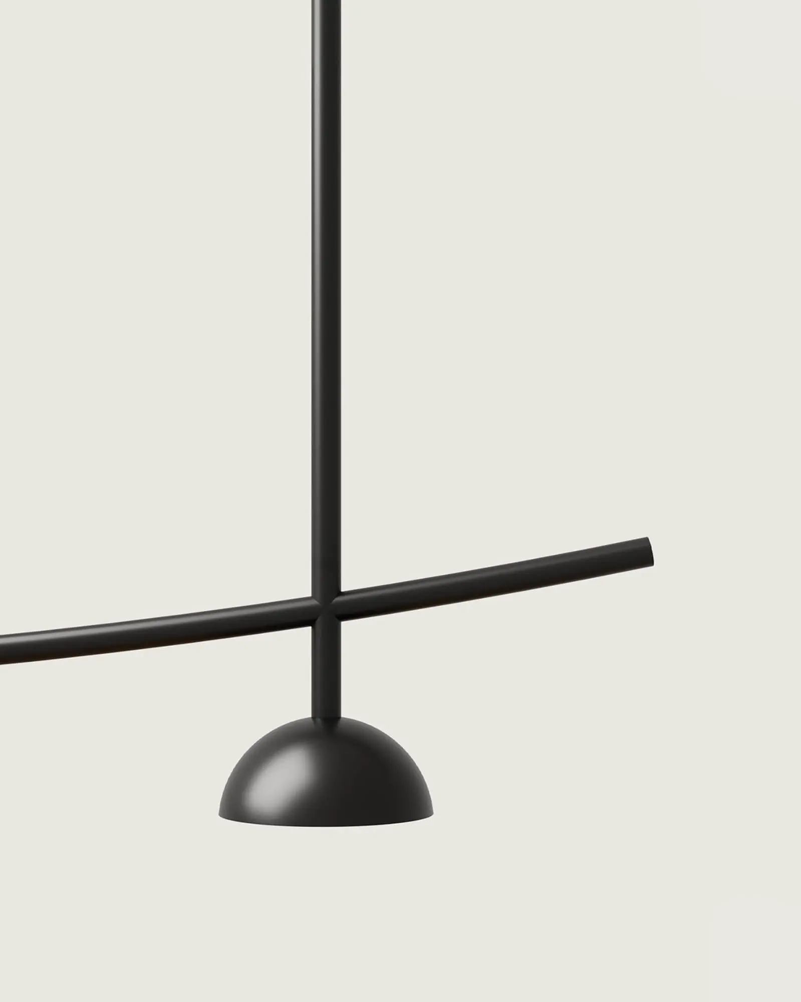 Tana Pendant Light - Image 5