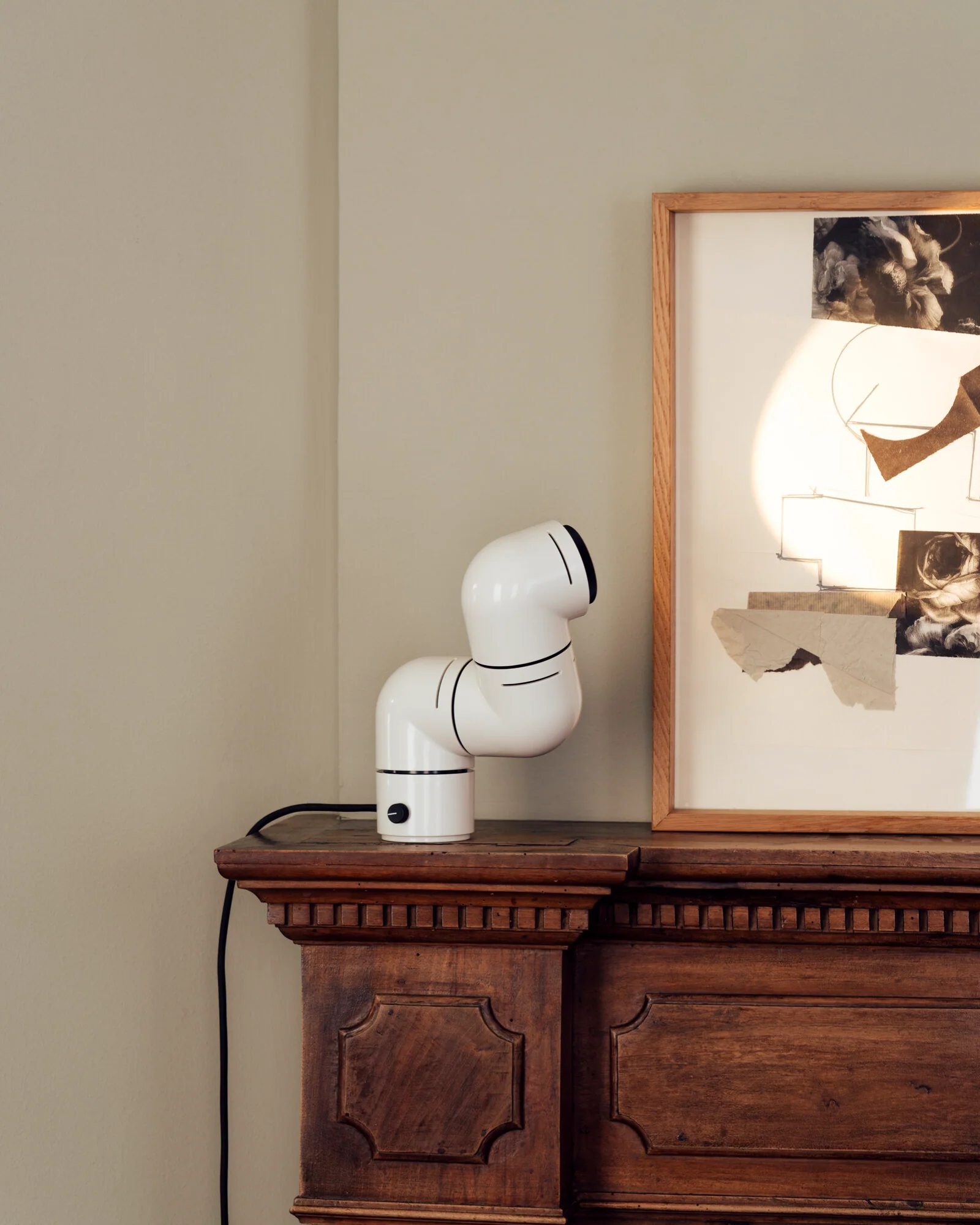Tatu Table Lamp - Image 6