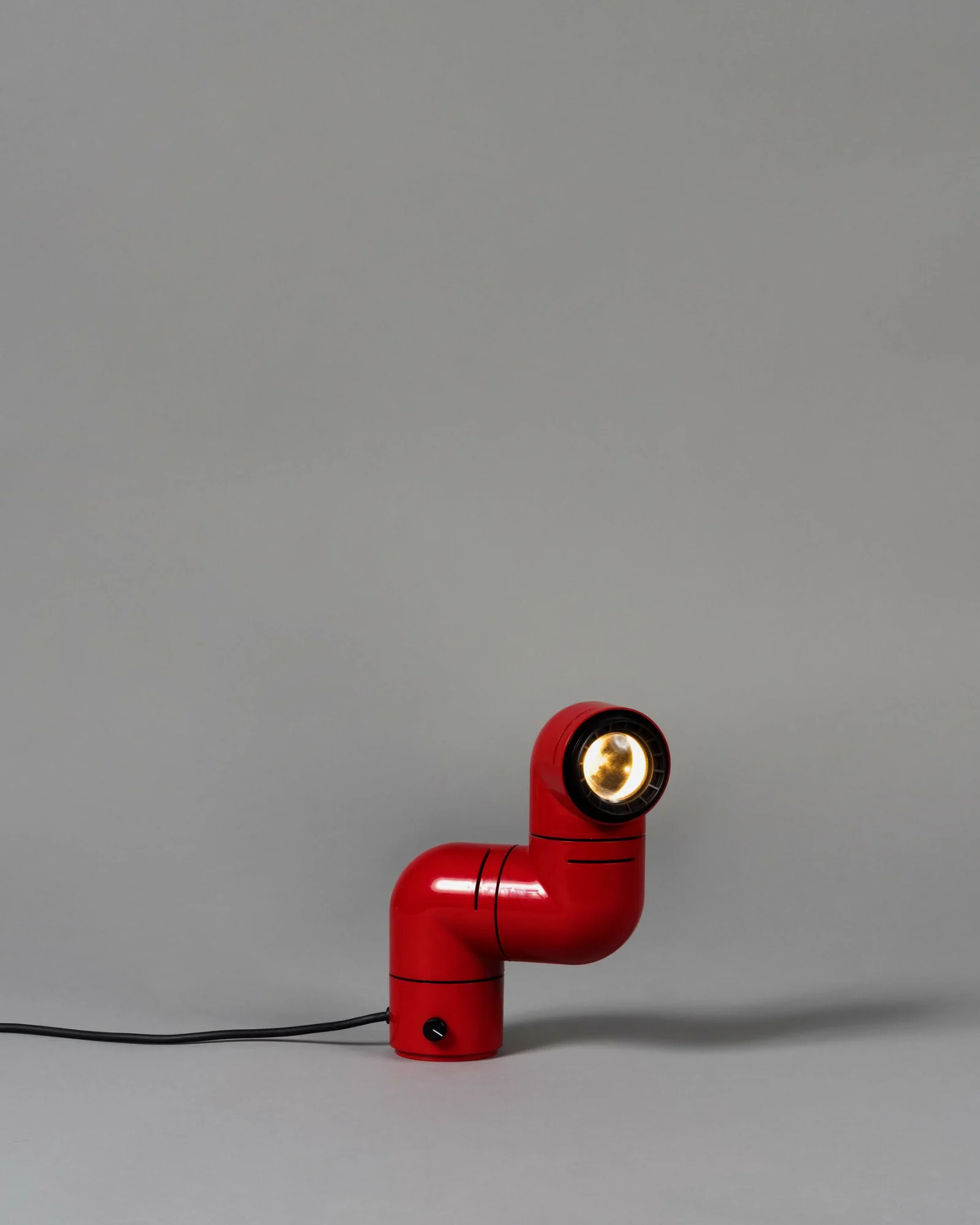 Tatu Table Lamp - Image 9