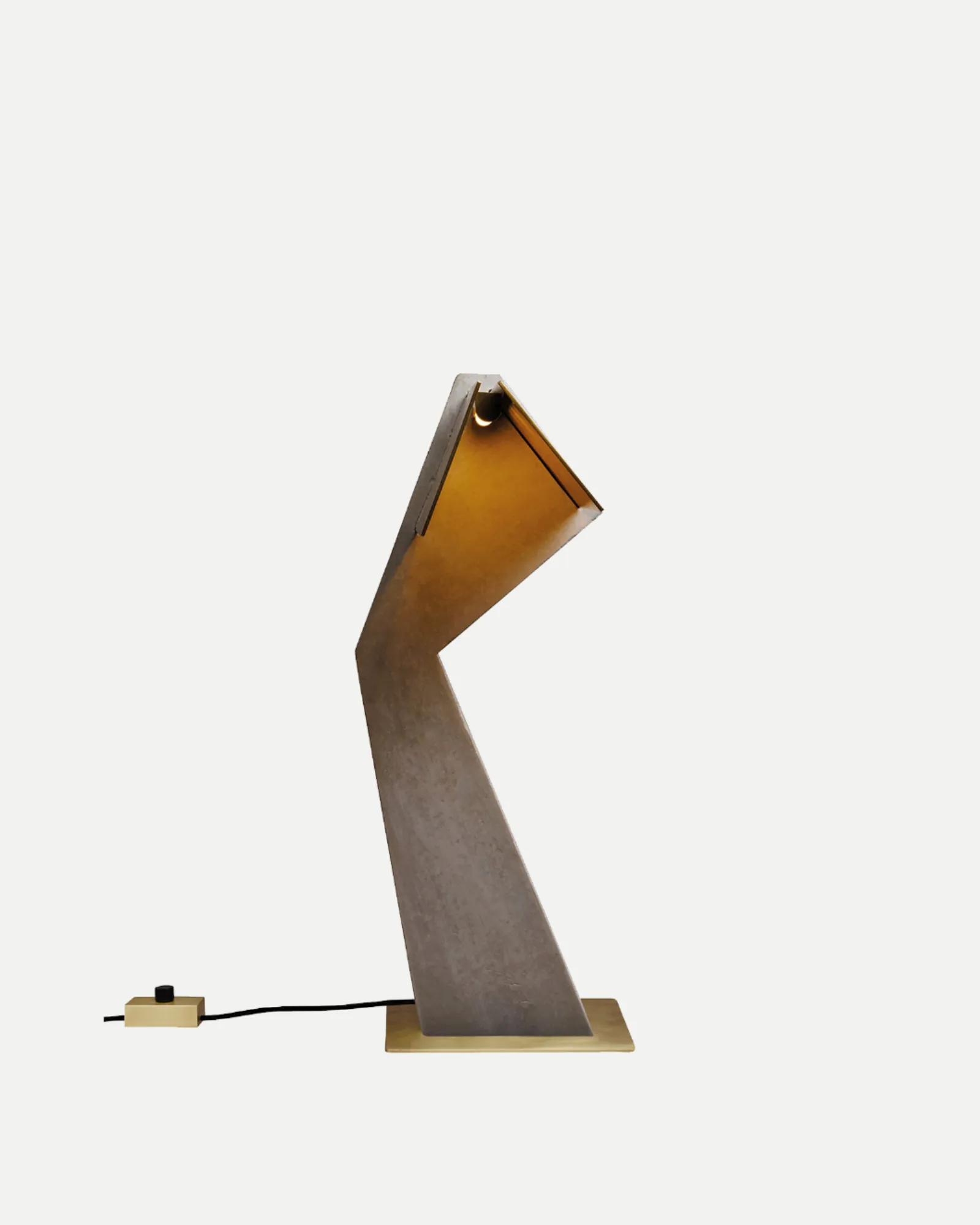 Tau Table Lamp - Image 7