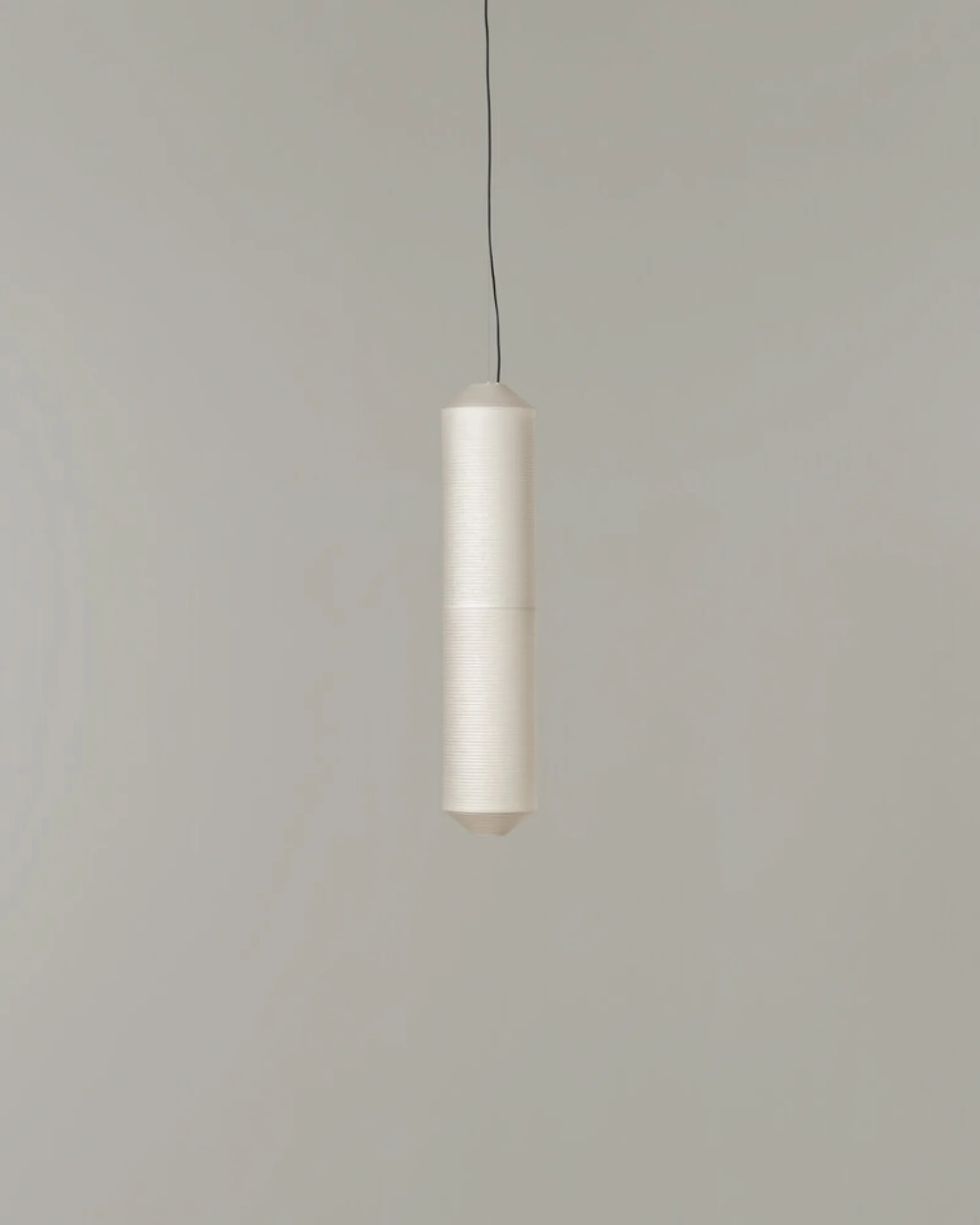 Tekiò Vertical Pendant Light - Image 7