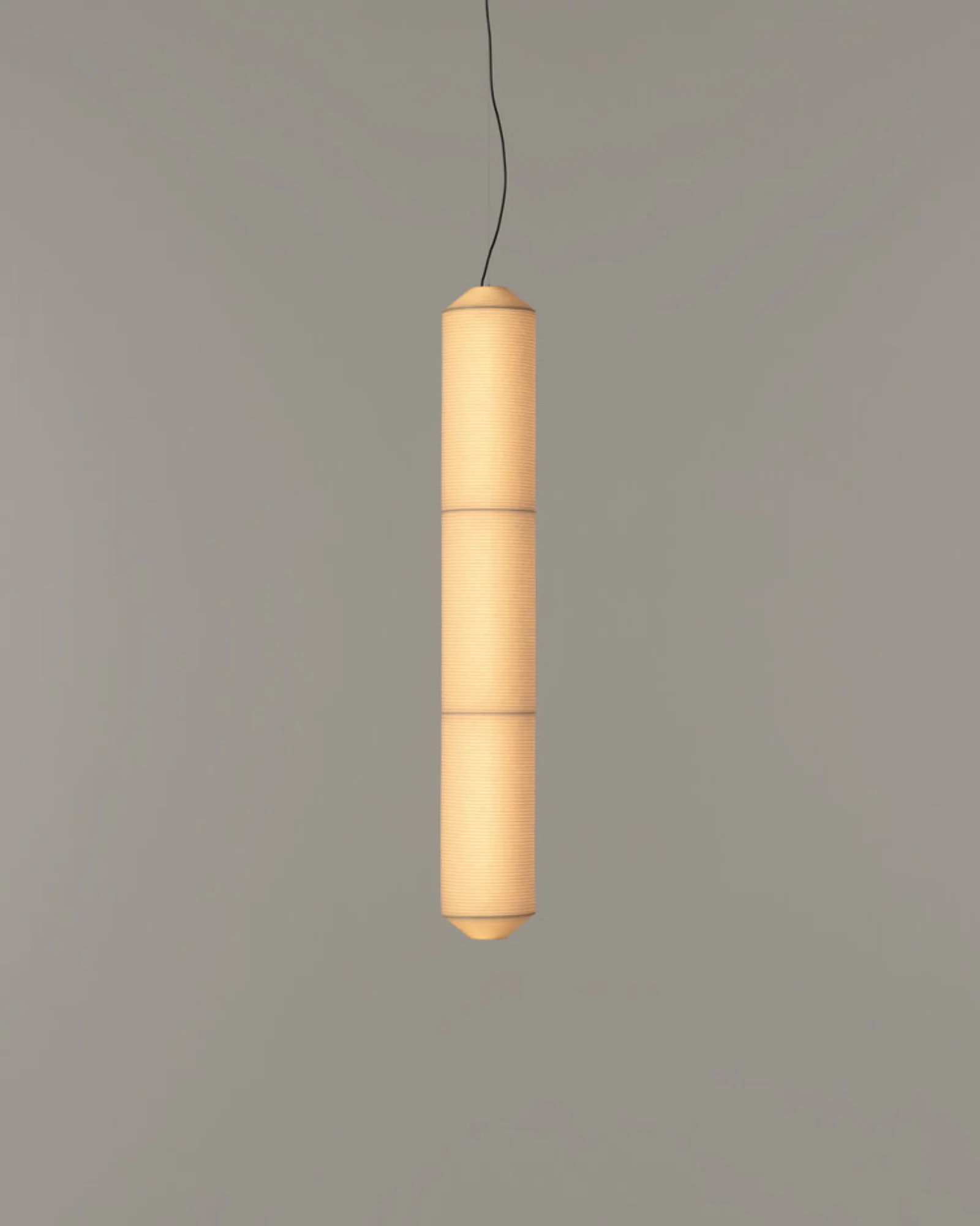 Tekiò Vertical Pendant Light - Image 8