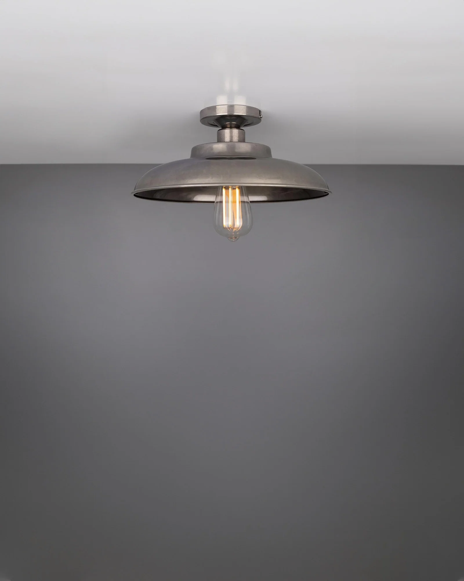 Telal Ceiling Light