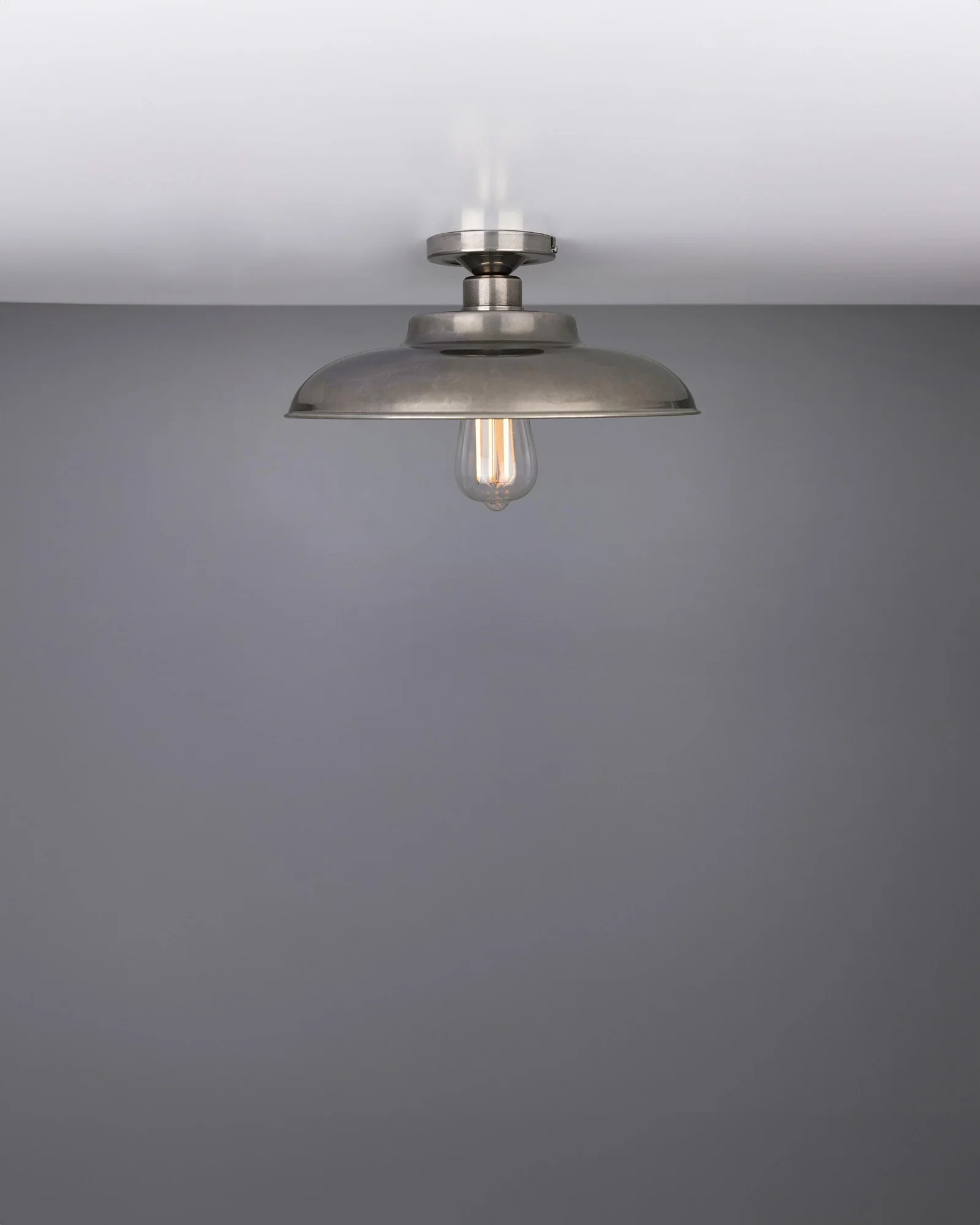 Telal Ceiling Light - Image 5