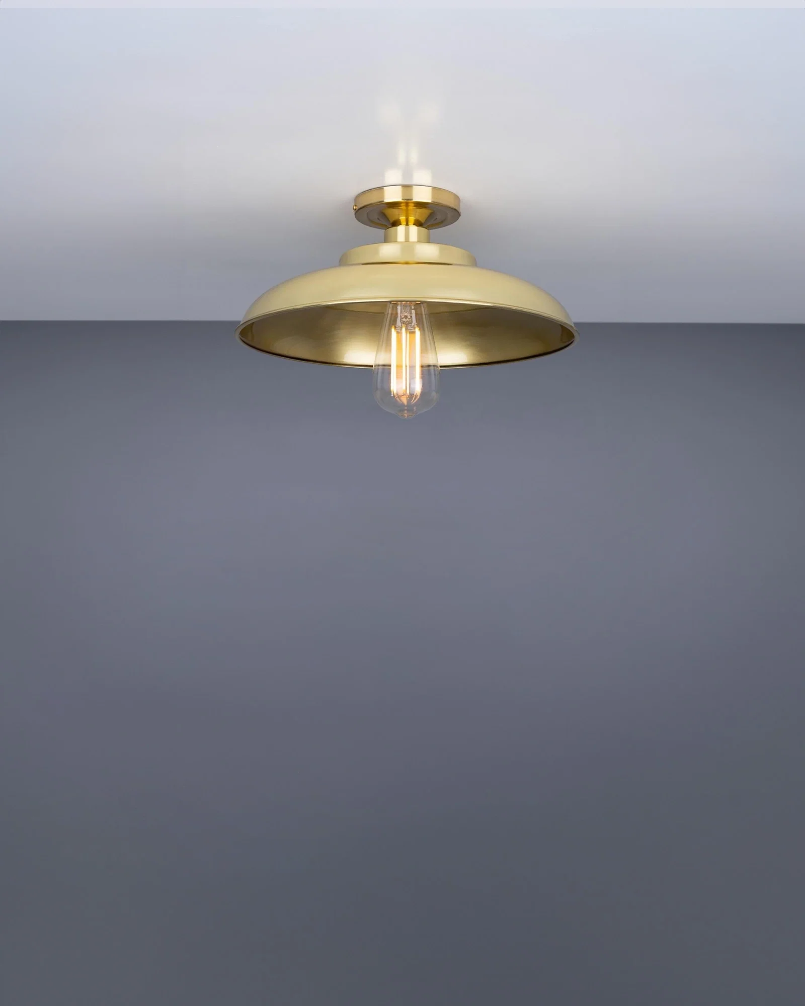Telal Ceiling Light - Image 6