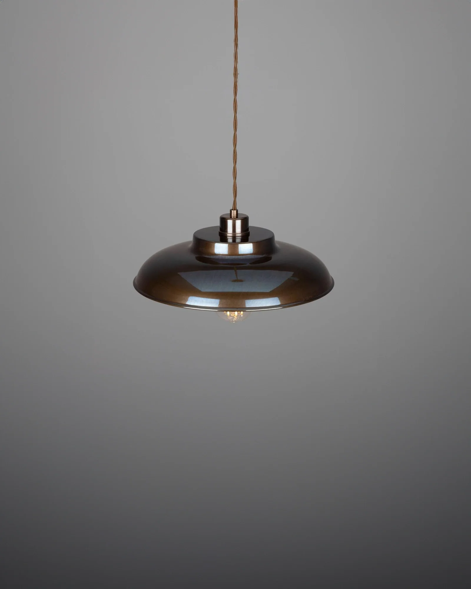Telal Pendant Light - Image 5