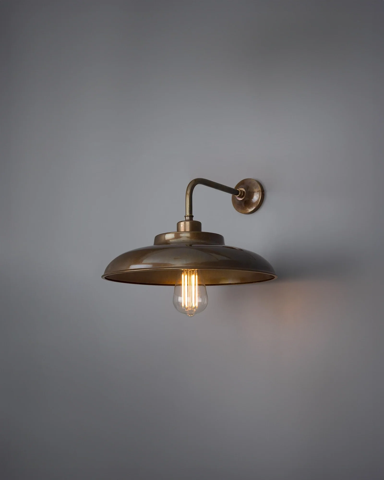 Telal Wall Light