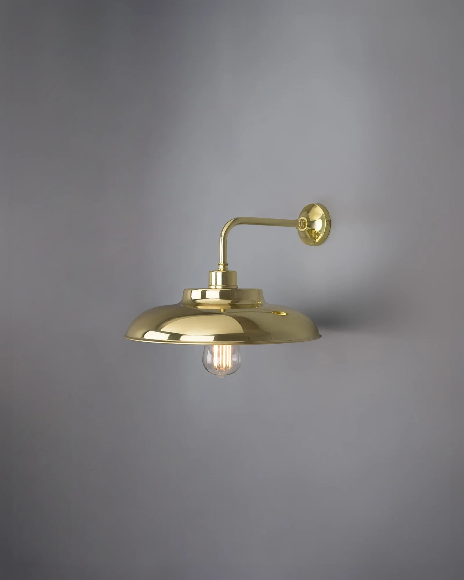 Telal Wall Light - Image 4