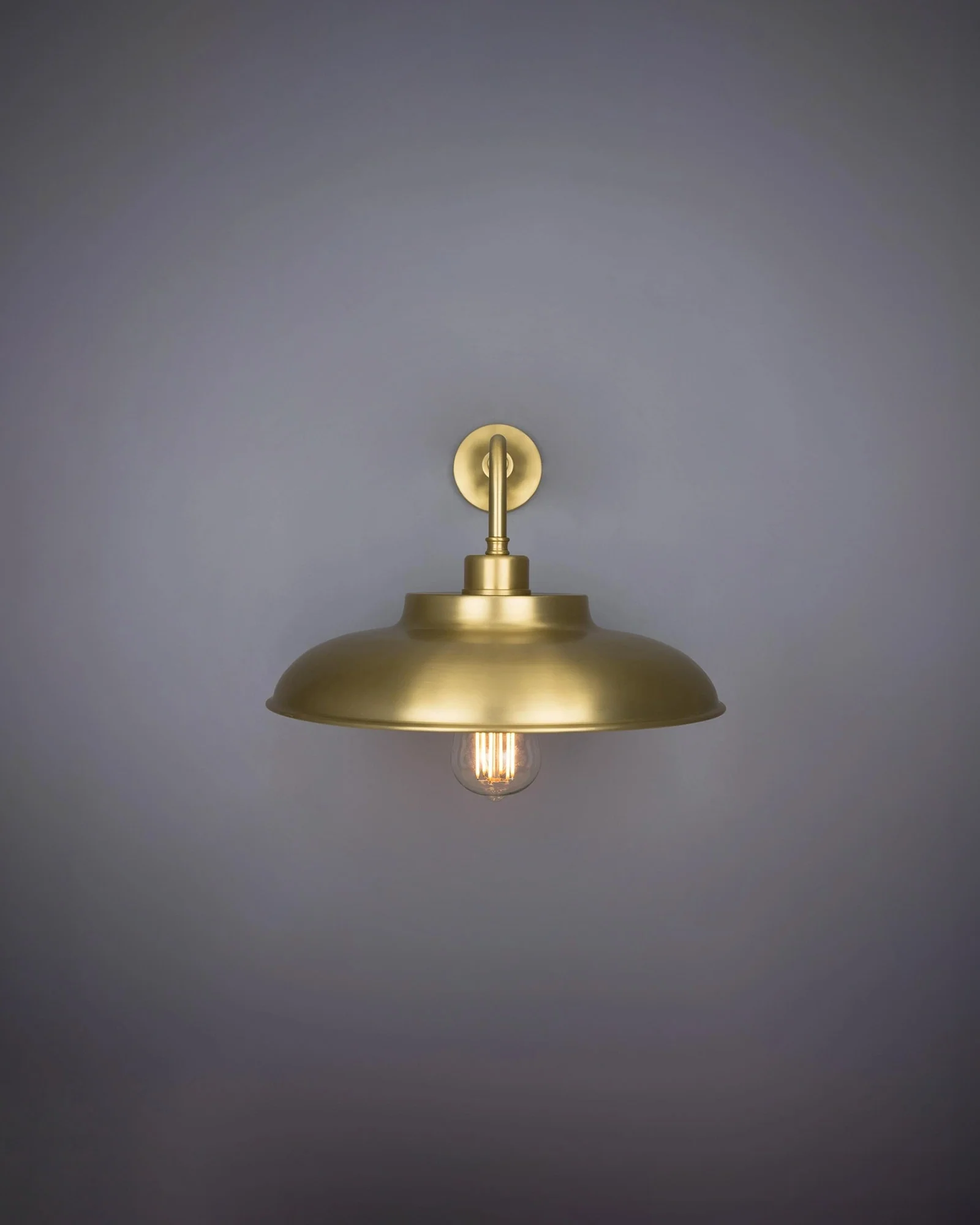 Telal Wall Light - Image 7