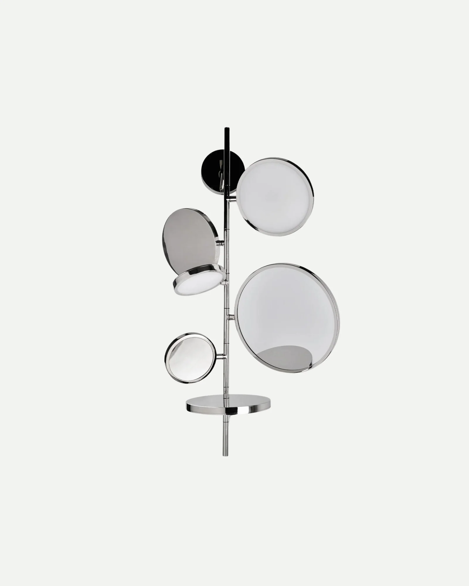 Tell Me Stories Wall Light - Image 5