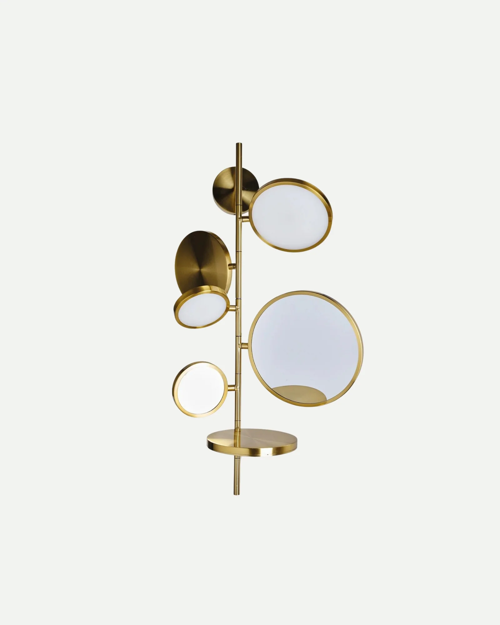 Tell Me Stories Wall Light - Image 6