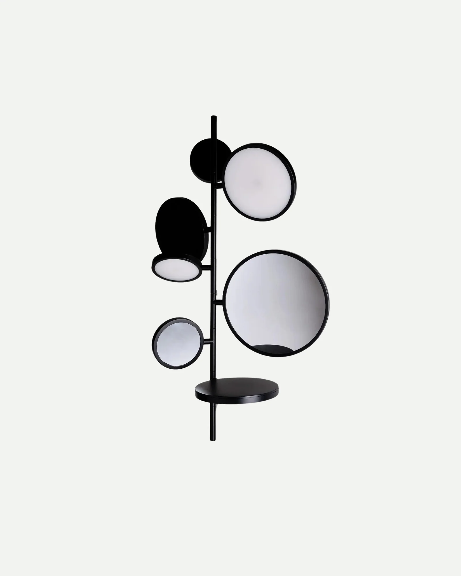 Tell Me Stories Wall Light - Image 7