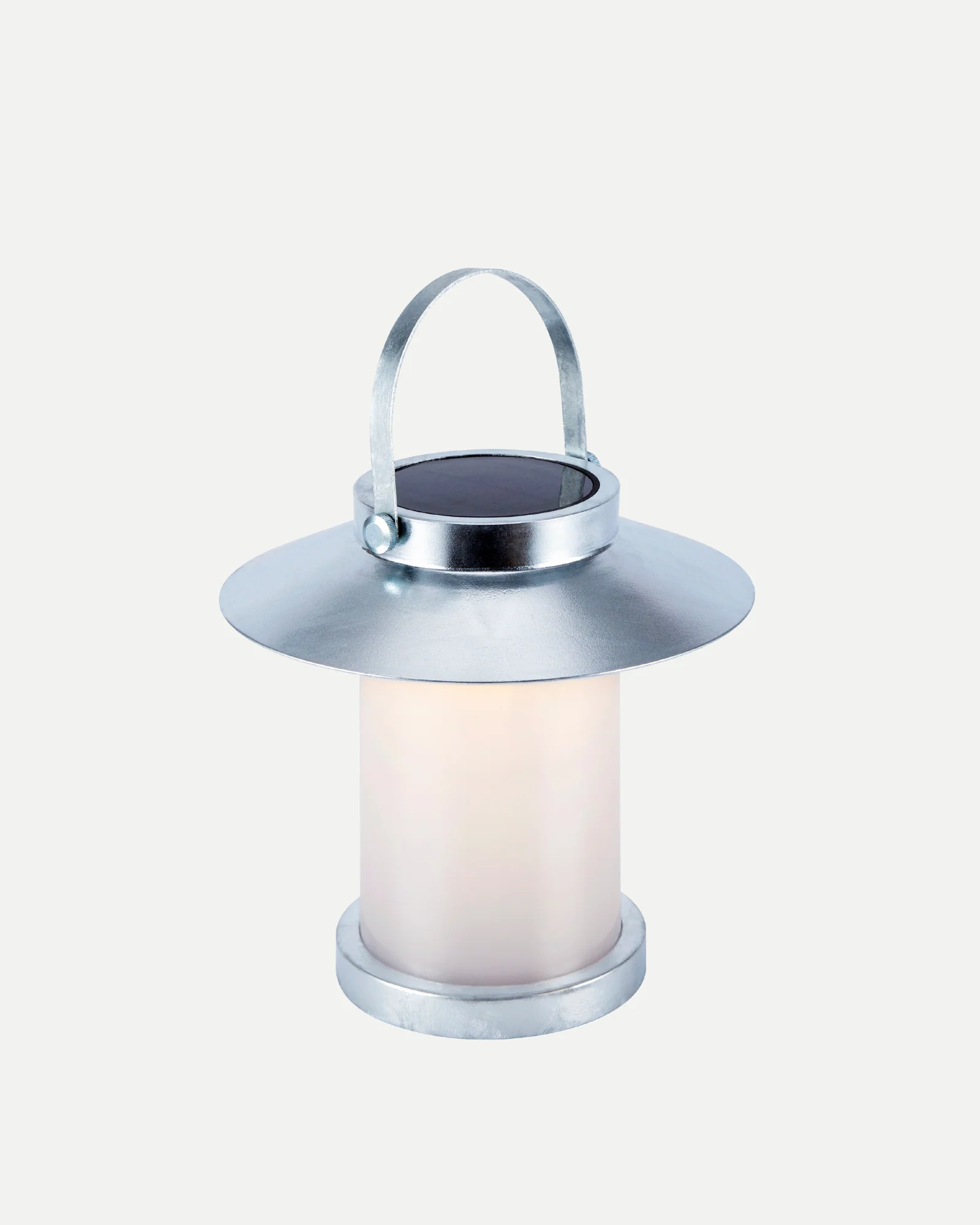 Temple To-Go Table Lamp - Image 4