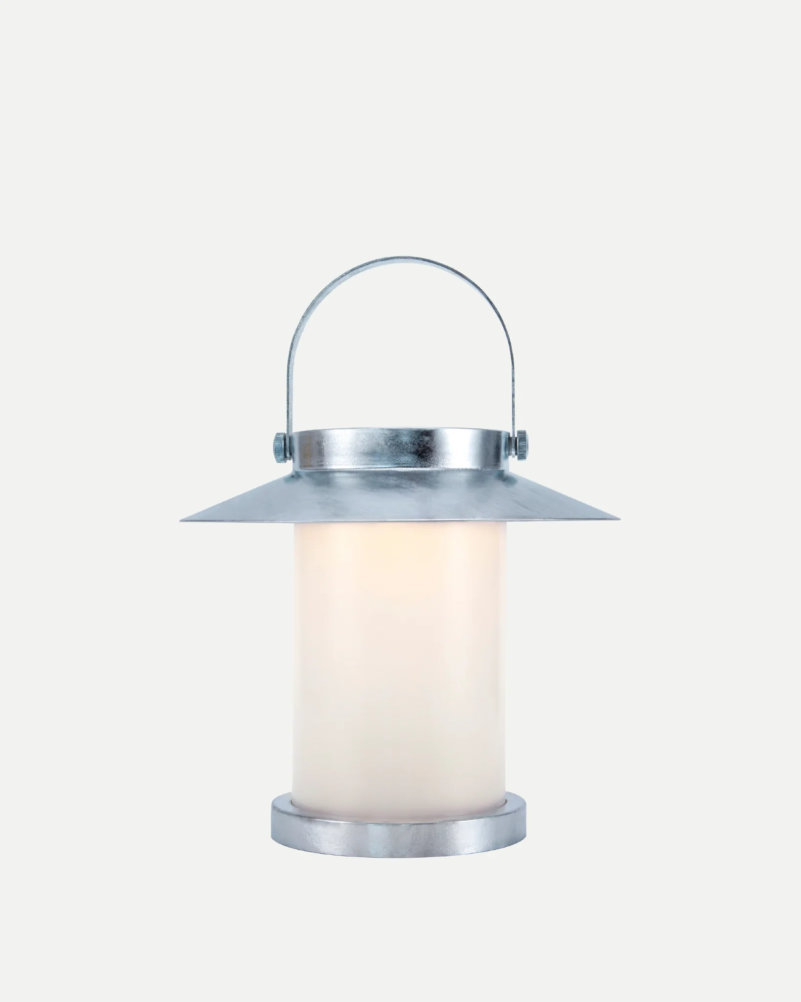 Temple To-Go Table Lamp - Image 5