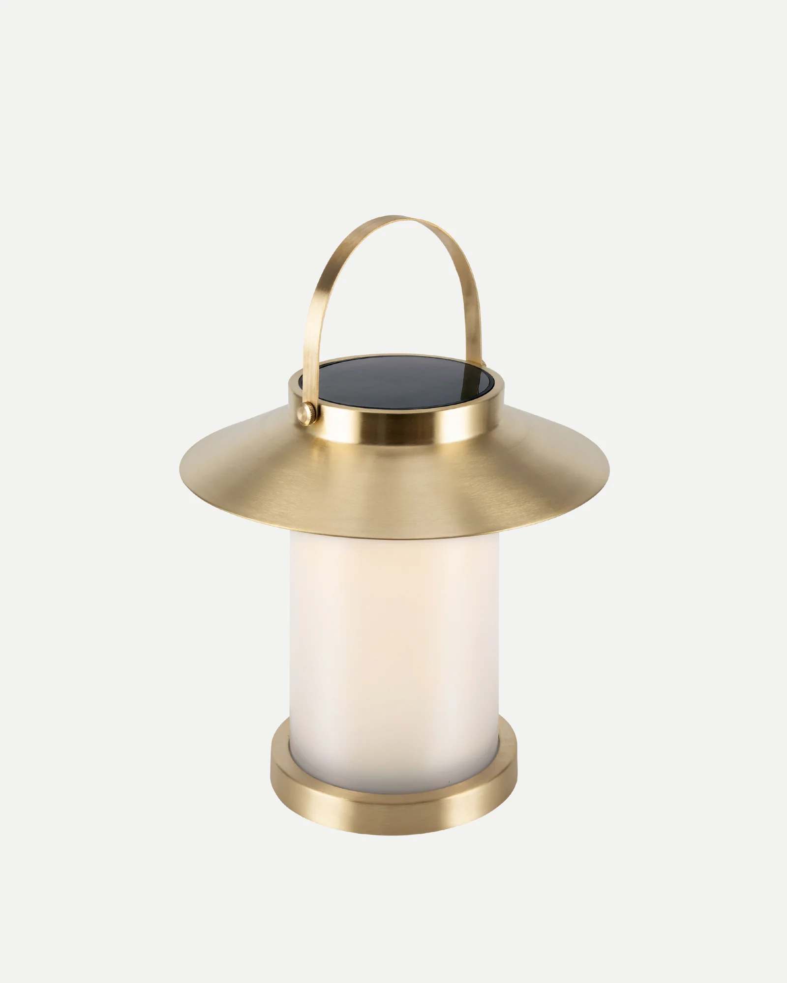 Temple To-Go Table Lamp - Image 6
