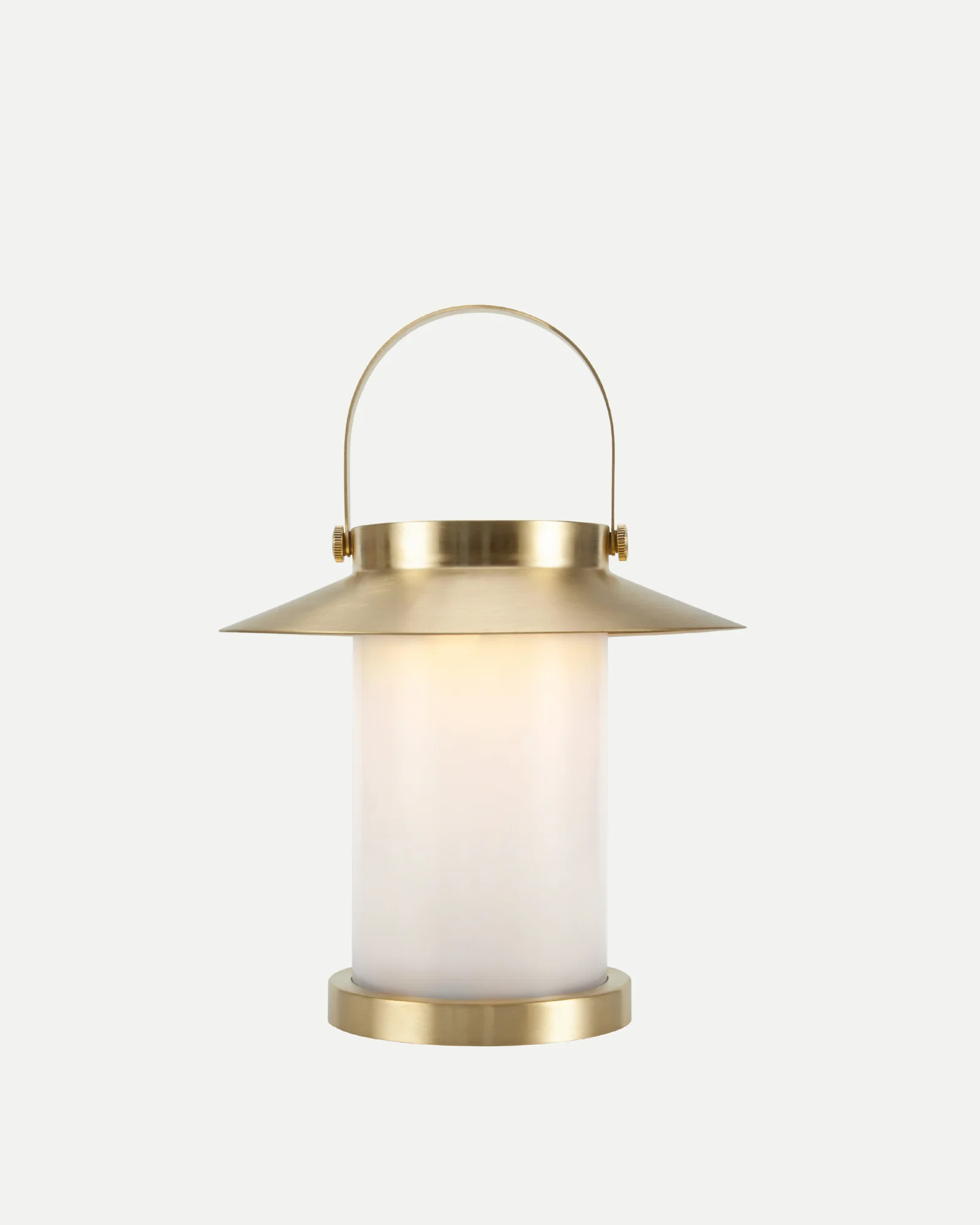 Temple To-Go Table Lamp - Image 7