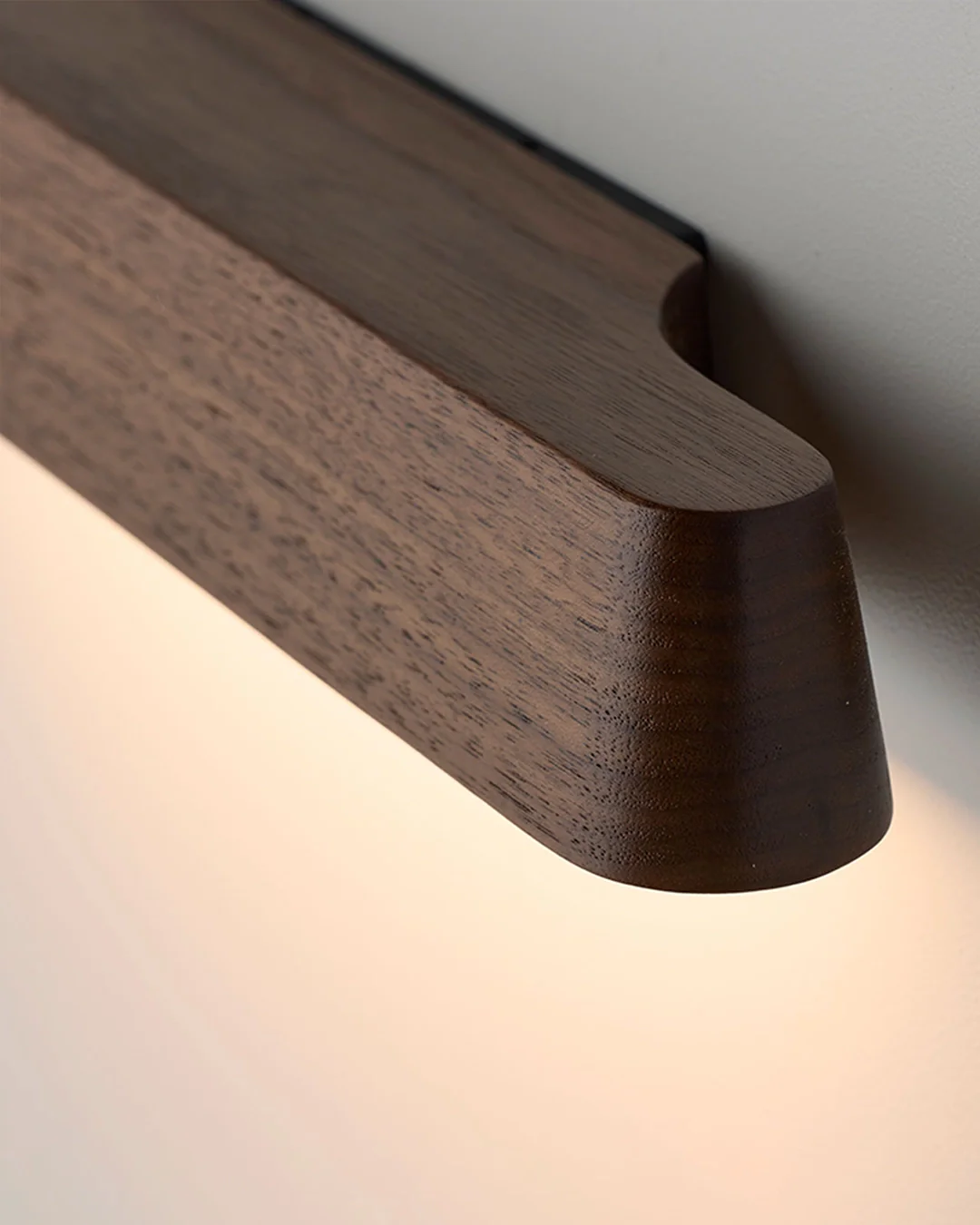 Tenn Wall Light - Image 17