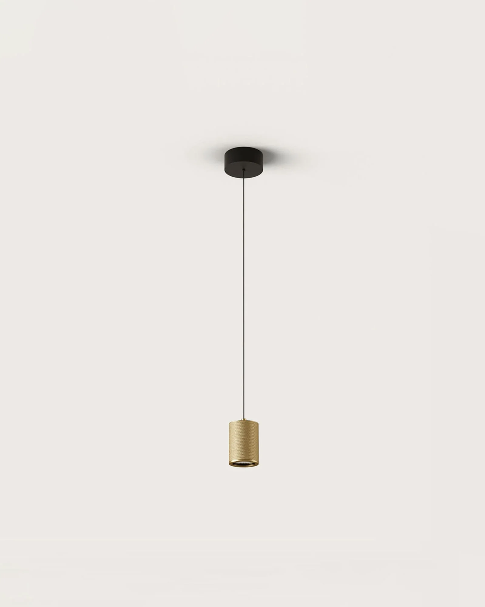 Tera Pendant Light - Image 2