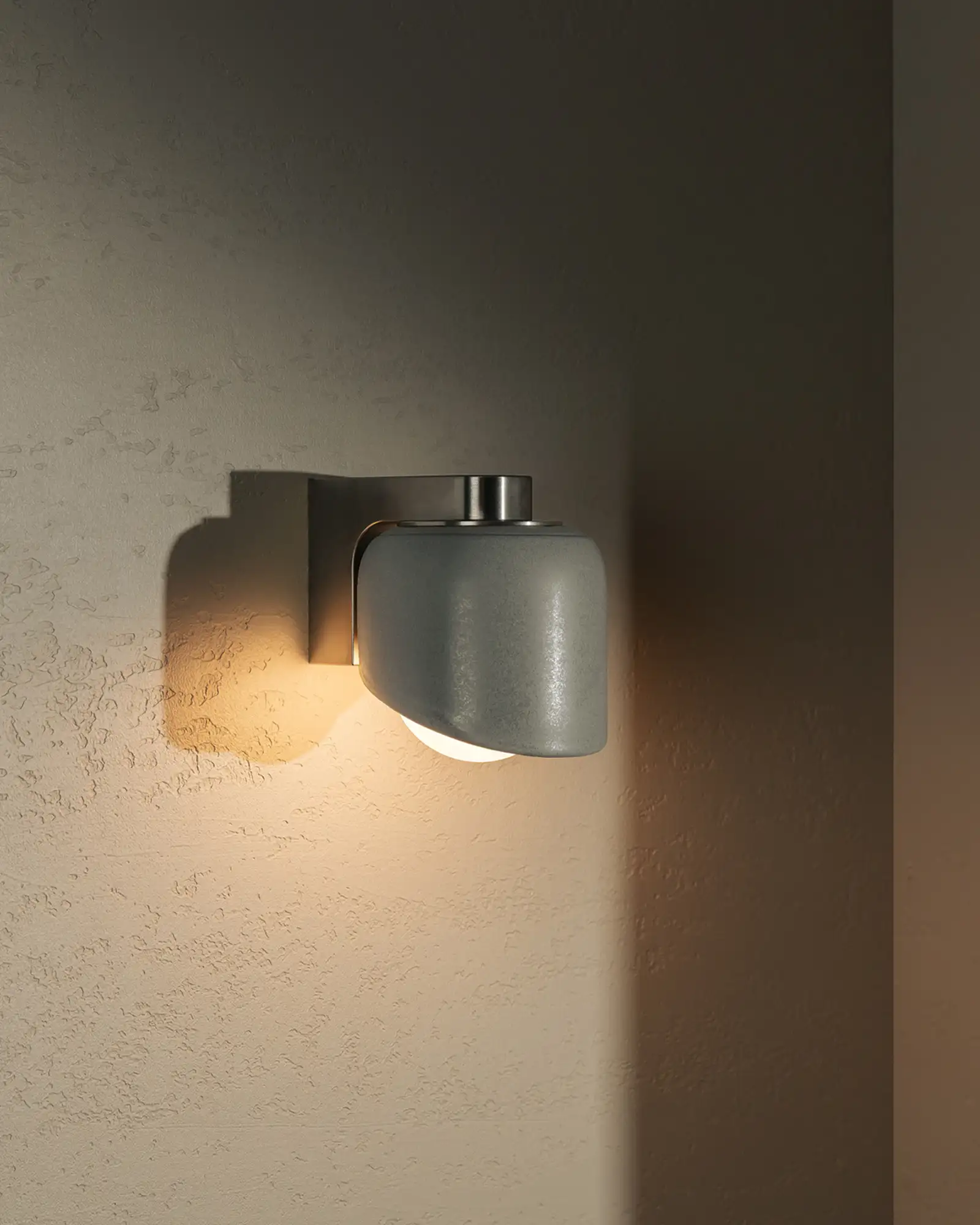 Terra 0.5 Wall Light - Image 16