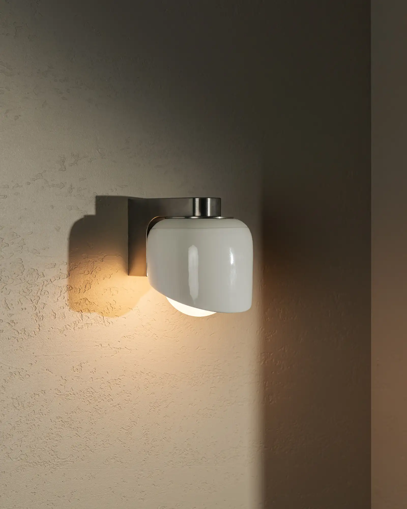 Terra 0.5 Wall Light - Image 4