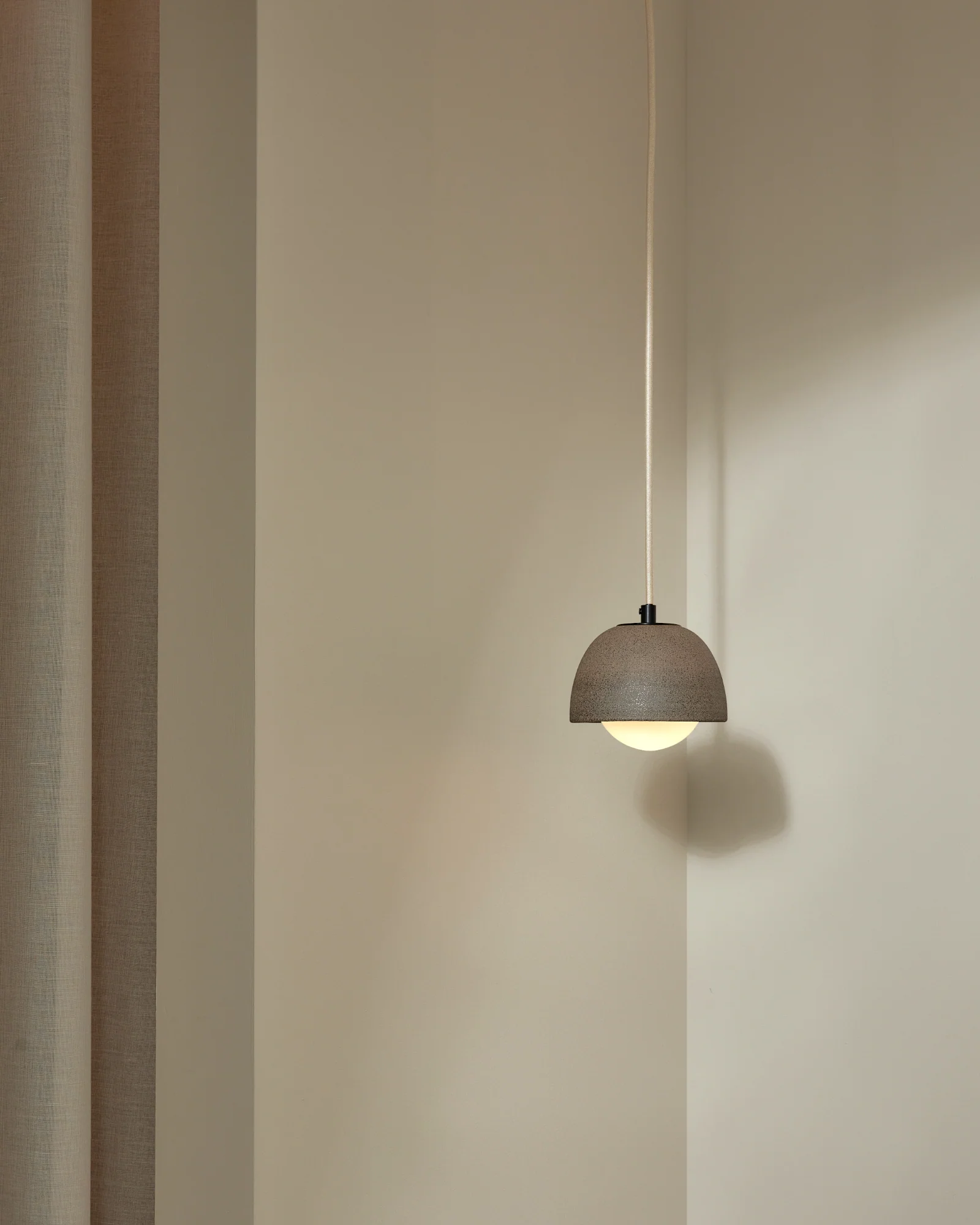 Terra 0 Pendant Light - Image 13