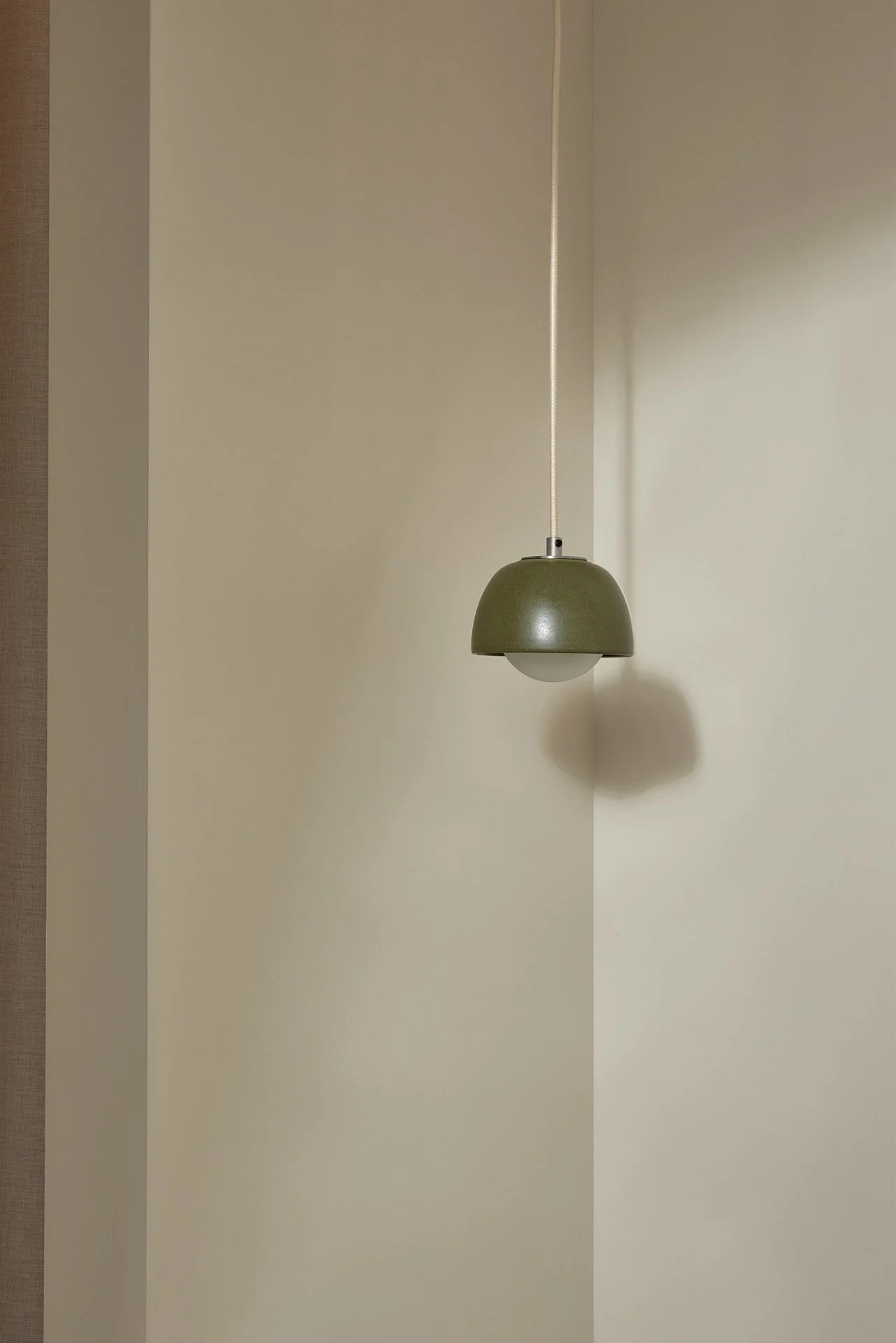Terra 0 Pendant Light - Image 19