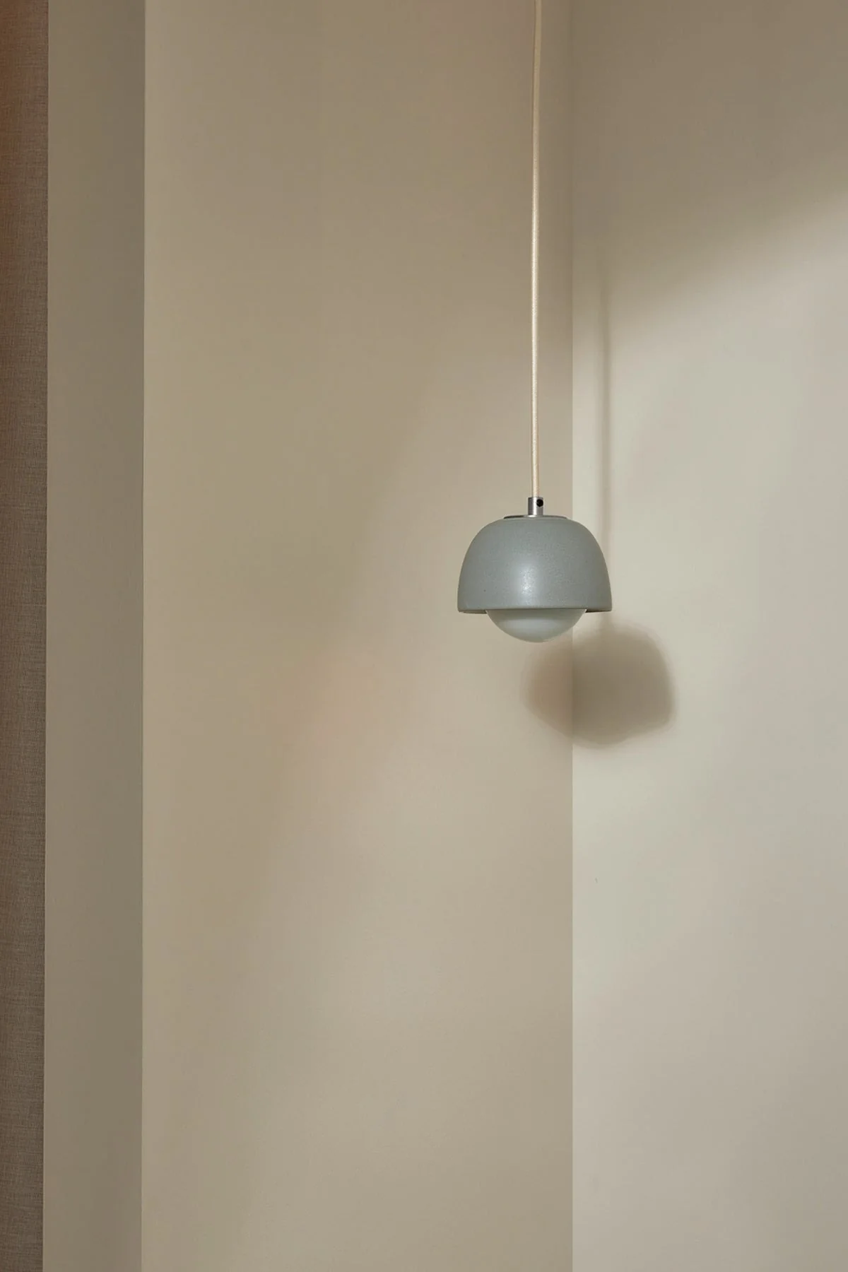 Terra 0 Pendant Light - Image 22