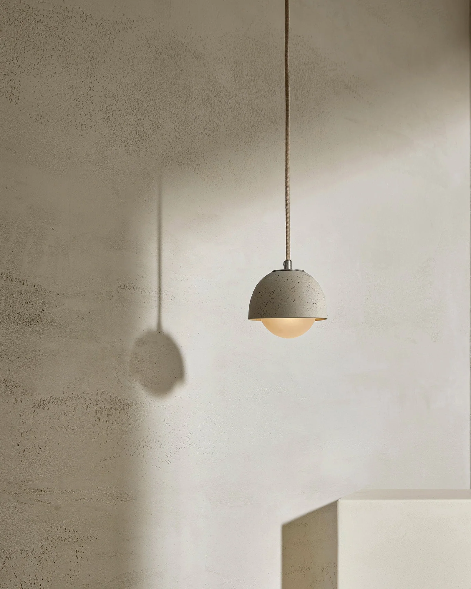 Terra 0 Pendant Light - Image 29