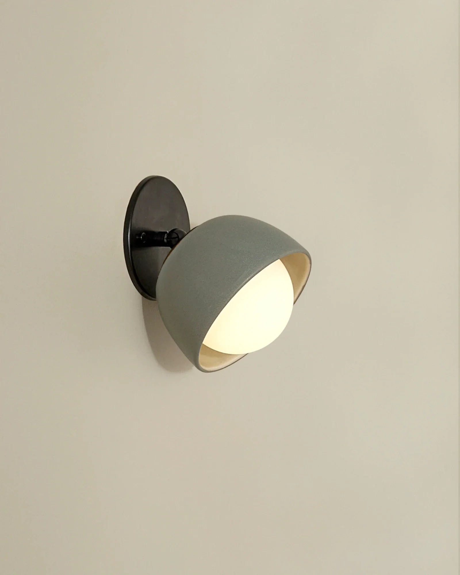 Terra 0 Wall Light - Image 18