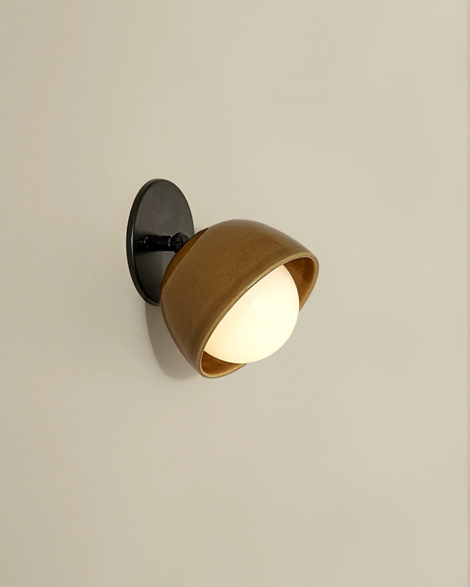 Terra 0 Wall Light - Image 20